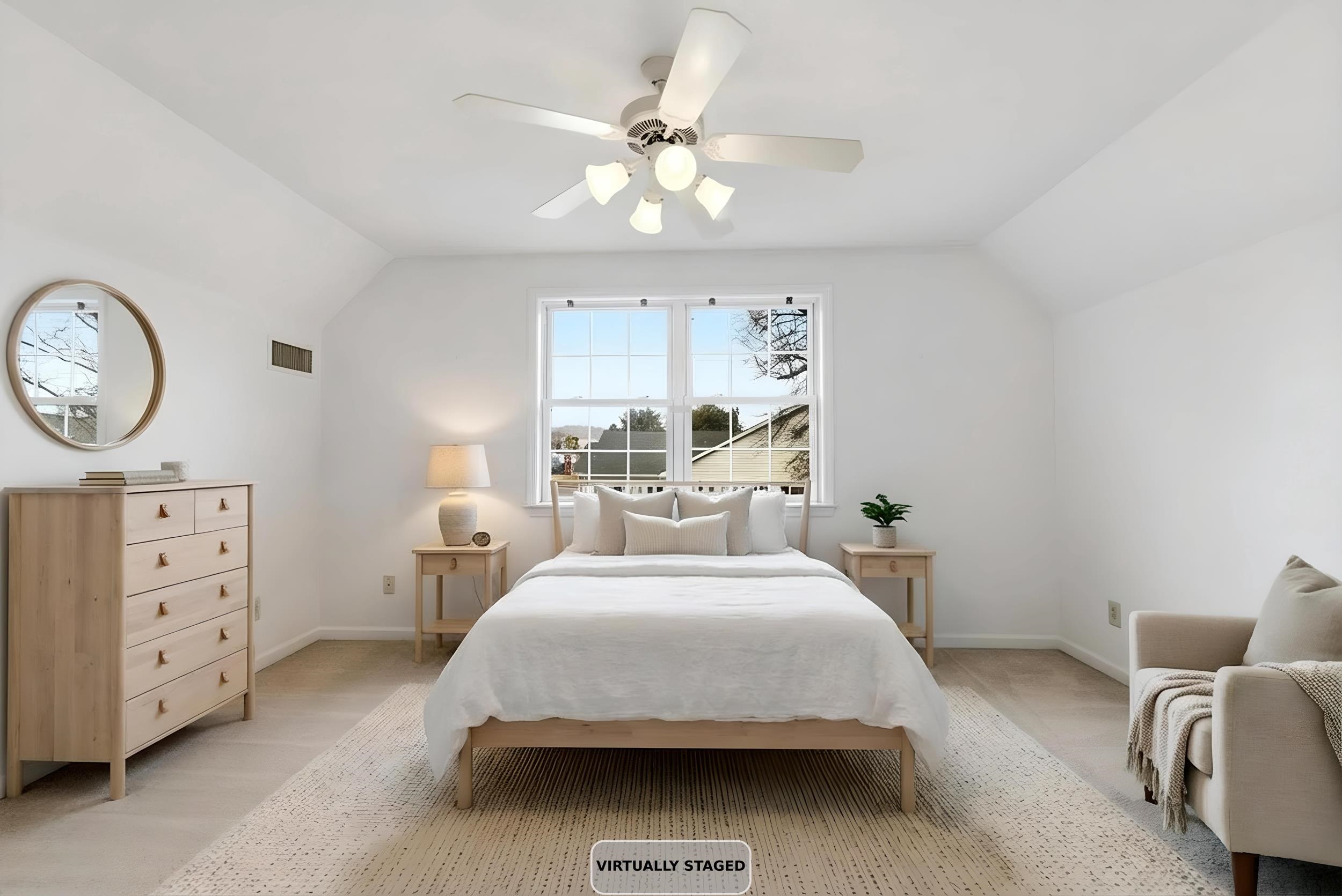 620 MASON ST, DAYTON, Virginia 22821, 4 Bedrooms Bedrooms, ,2 BathroomsBathrooms,Residential,620 MASON ST,673564 MLS # 673564 620 MASON ST, DAYTON, Virginia 22821, 4 Bedrooms Bedrooms, ,2 BathroomsBathrooms,Residential,620 MASON ST,673564 MLS # 673564