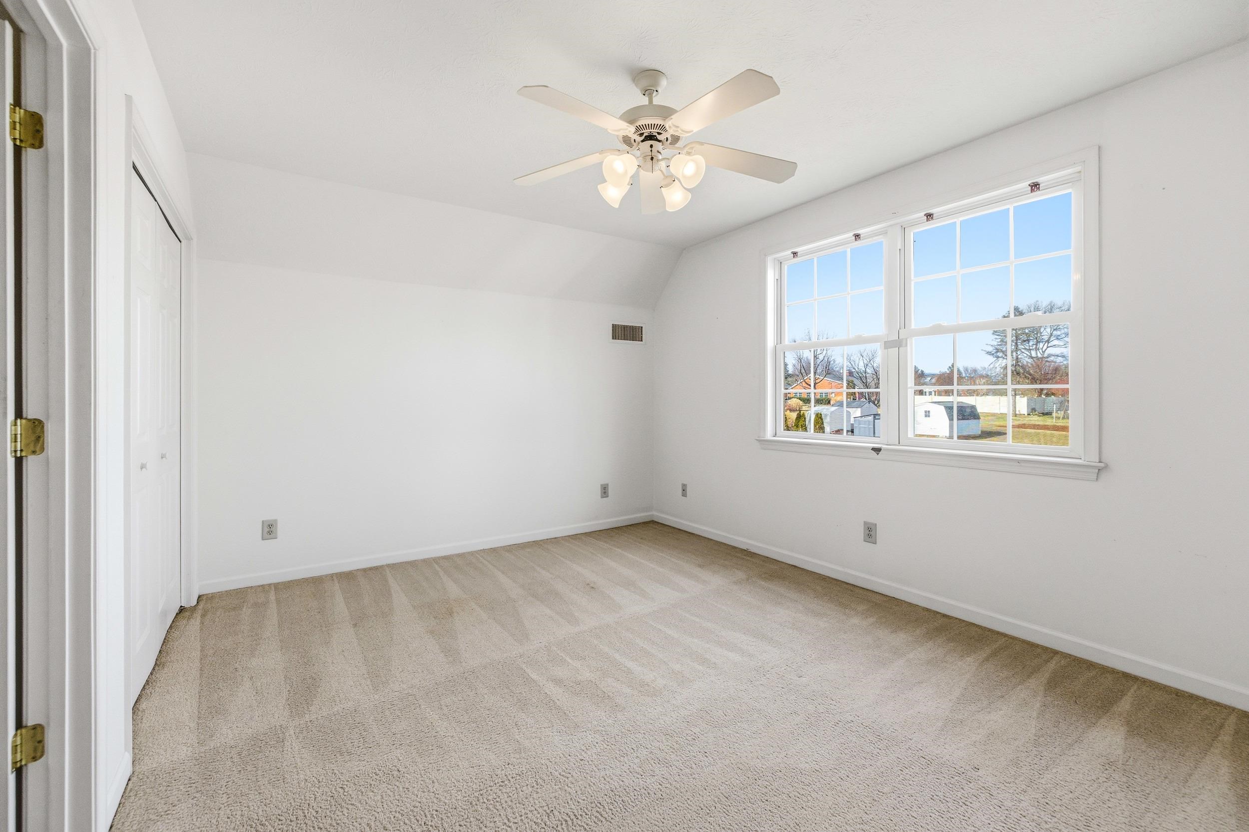 620 MASON ST, DAYTON, Virginia 22821, 4 Bedrooms Bedrooms, ,2 BathroomsBathrooms,Residential,620 MASON ST,673564 MLS # 673564 620 MASON ST, DAYTON, Virginia 22821, 4 Bedrooms Bedrooms, ,2 BathroomsBathrooms,Residential,620 MASON ST,673564 MLS # 673564