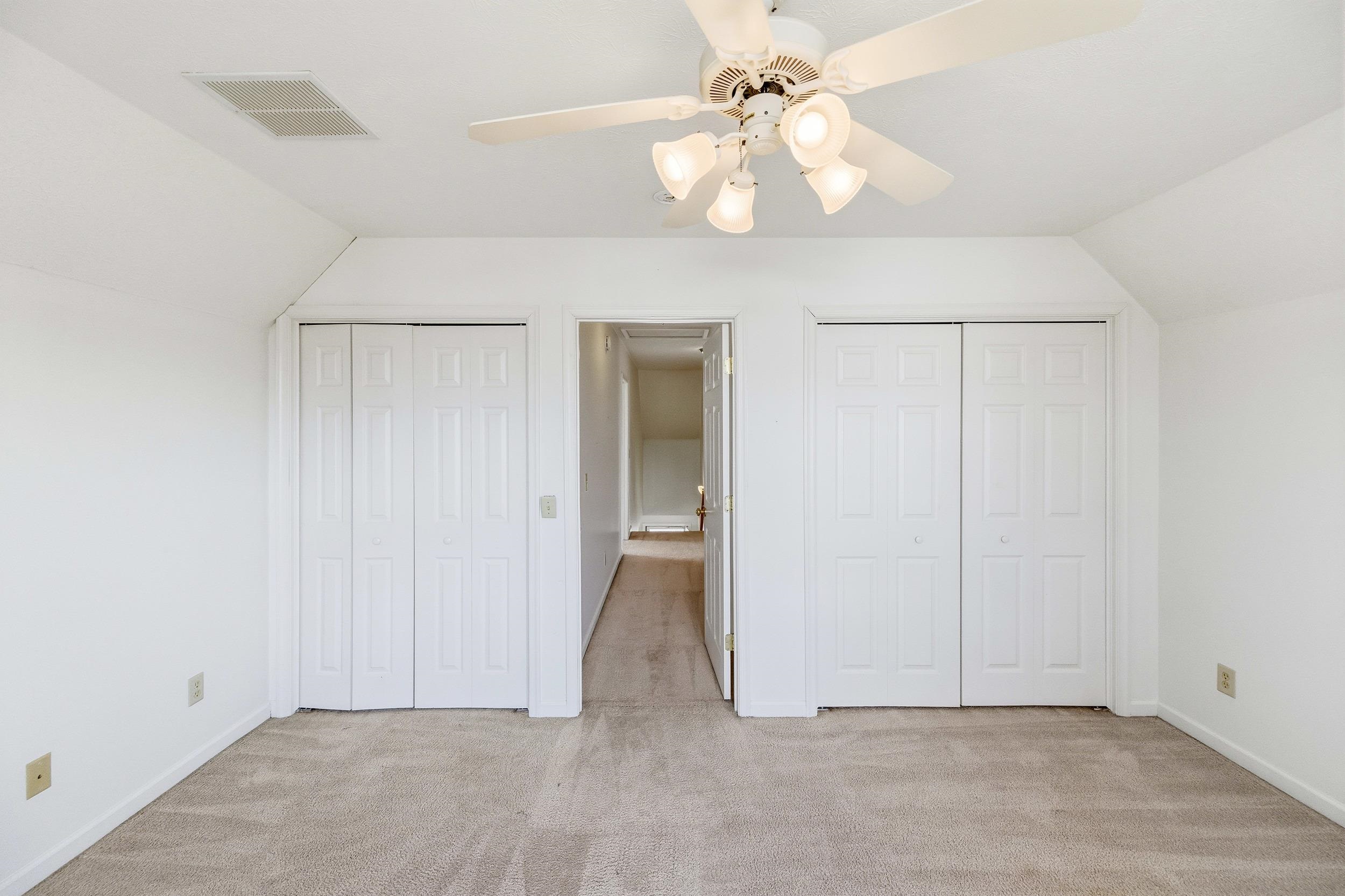 620 MASON ST, DAYTON, Virginia 22821, 4 Bedrooms Bedrooms, ,2 BathroomsBathrooms,Residential,620 MASON ST,673564 MLS # 673564 620 MASON ST, DAYTON, Virginia 22821, 4 Bedrooms Bedrooms, ,2 BathroomsBathrooms,Residential,620 MASON ST,673564 MLS # 673564