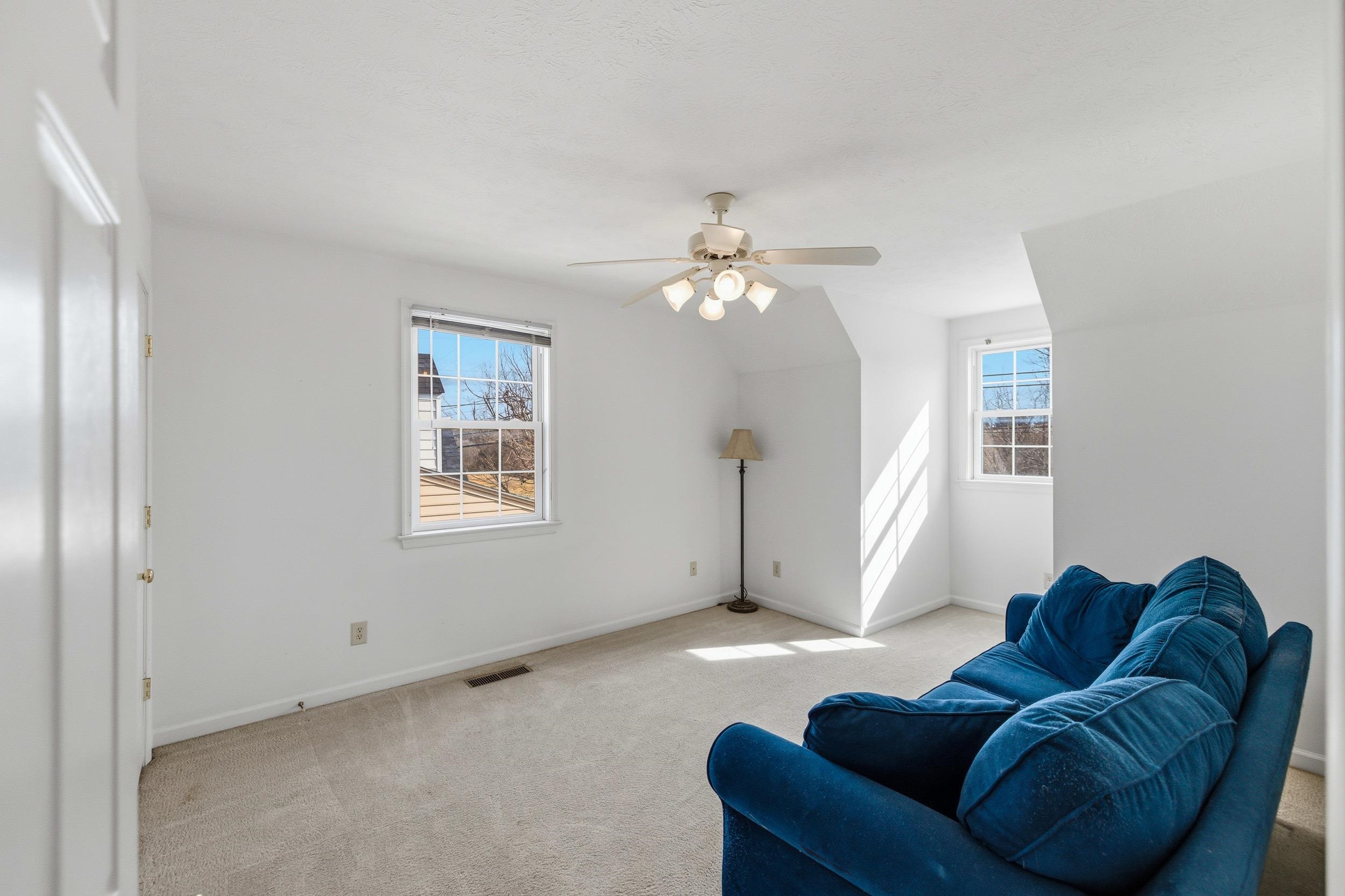 620 MASON ST, DAYTON, Virginia 22821, 4 Bedrooms Bedrooms, ,2 BathroomsBathrooms,Residential,620 MASON ST,673564 MLS # 673564 620 MASON ST, DAYTON, Virginia 22821, 4 Bedrooms Bedrooms, ,2 BathroomsBathrooms,Residential,620 MASON ST,673564 MLS # 673564