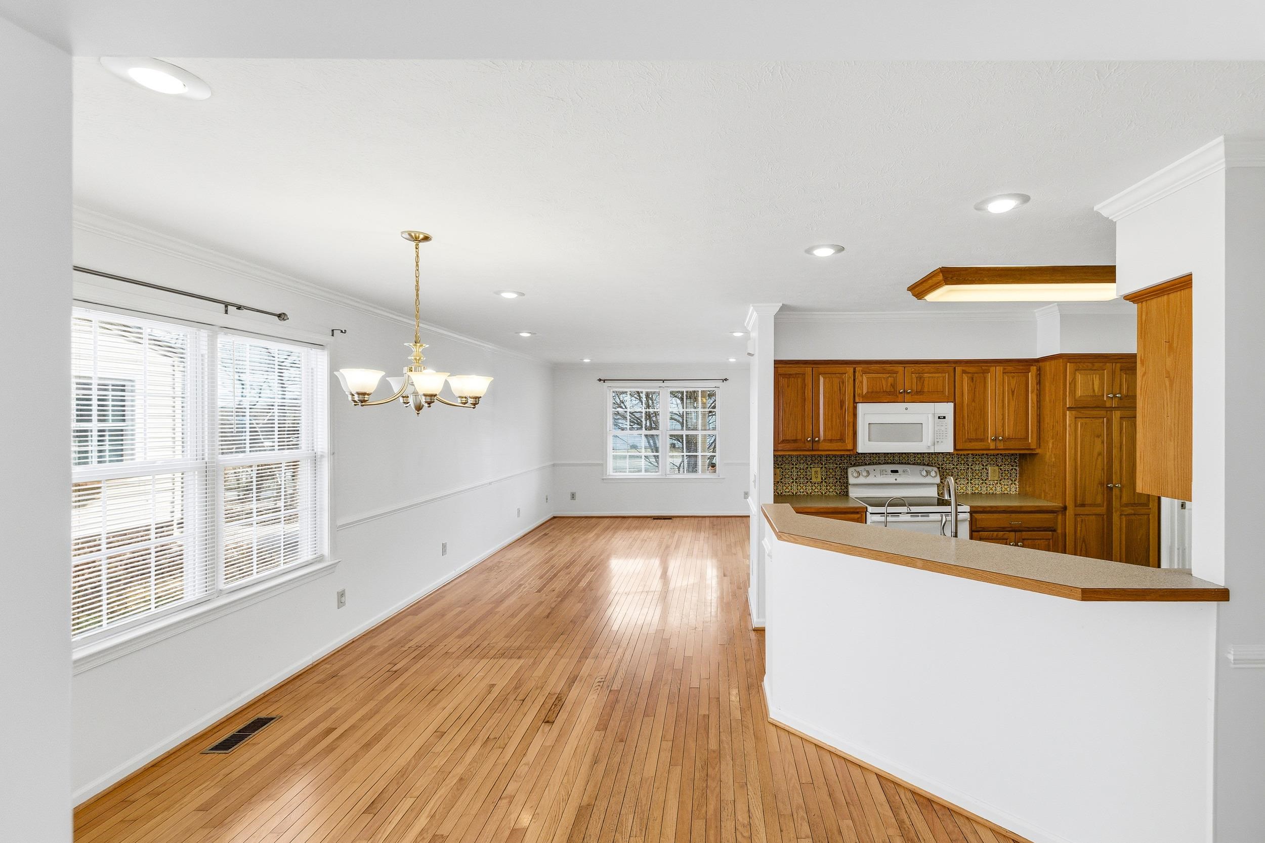 620 MASON ST, DAYTON, Virginia 22821, 4 Bedrooms Bedrooms, ,2 BathroomsBathrooms,Residential,620 MASON ST,673564 MLS # 673564 620 MASON ST, DAYTON, Virginia 22821, 4 Bedrooms Bedrooms, ,2 BathroomsBathrooms,Residential,620 MASON ST,673564 MLS # 673564