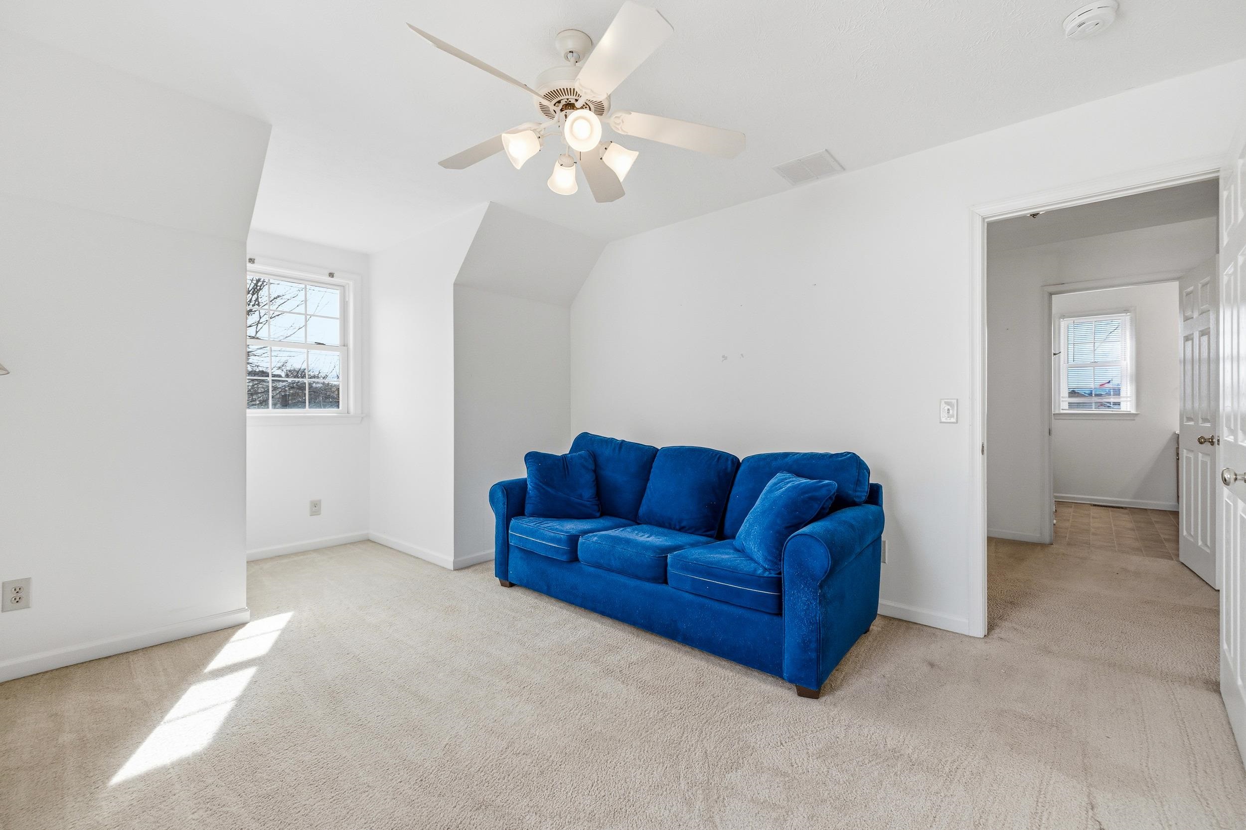 620 MASON ST, DAYTON, Virginia 22821, 4 Bedrooms Bedrooms, ,2 BathroomsBathrooms,Residential,620 MASON ST,673564 MLS # 673564 620 MASON ST, DAYTON, Virginia 22821, 4 Bedrooms Bedrooms, ,2 BathroomsBathrooms,Residential,620 MASON ST,673564 MLS # 673564