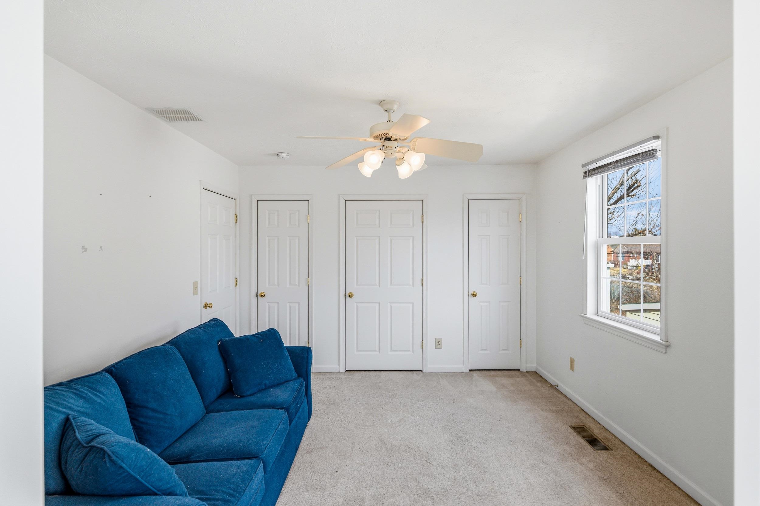 620 MASON ST, DAYTON, Virginia 22821, 4 Bedrooms Bedrooms, ,2 BathroomsBathrooms,Residential,620 MASON ST,673564 MLS # 673564 620 MASON ST, DAYTON, Virginia 22821, 4 Bedrooms Bedrooms, ,2 BathroomsBathrooms,Residential,620 MASON ST,673564 MLS # 673564