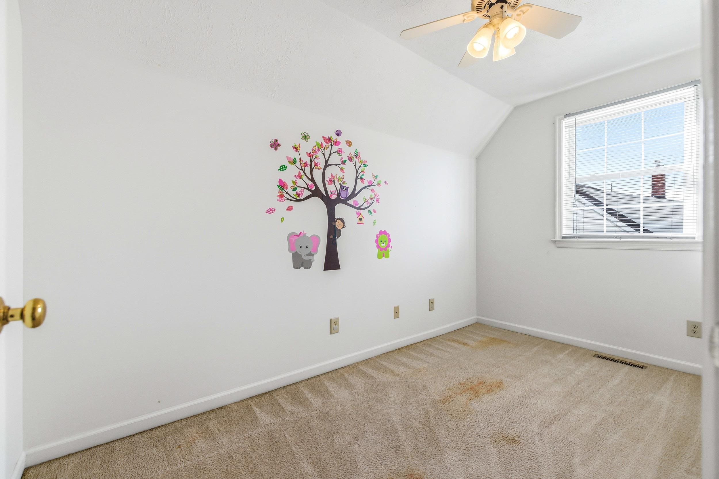 620 MASON ST, DAYTON, Virginia 22821, 4 Bedrooms Bedrooms, ,2 BathroomsBathrooms,Residential,620 MASON ST,673564 MLS # 673564 620 MASON ST, DAYTON, Virginia 22821, 4 Bedrooms Bedrooms, ,2 BathroomsBathrooms,Residential,620 MASON ST,673564 MLS # 673564