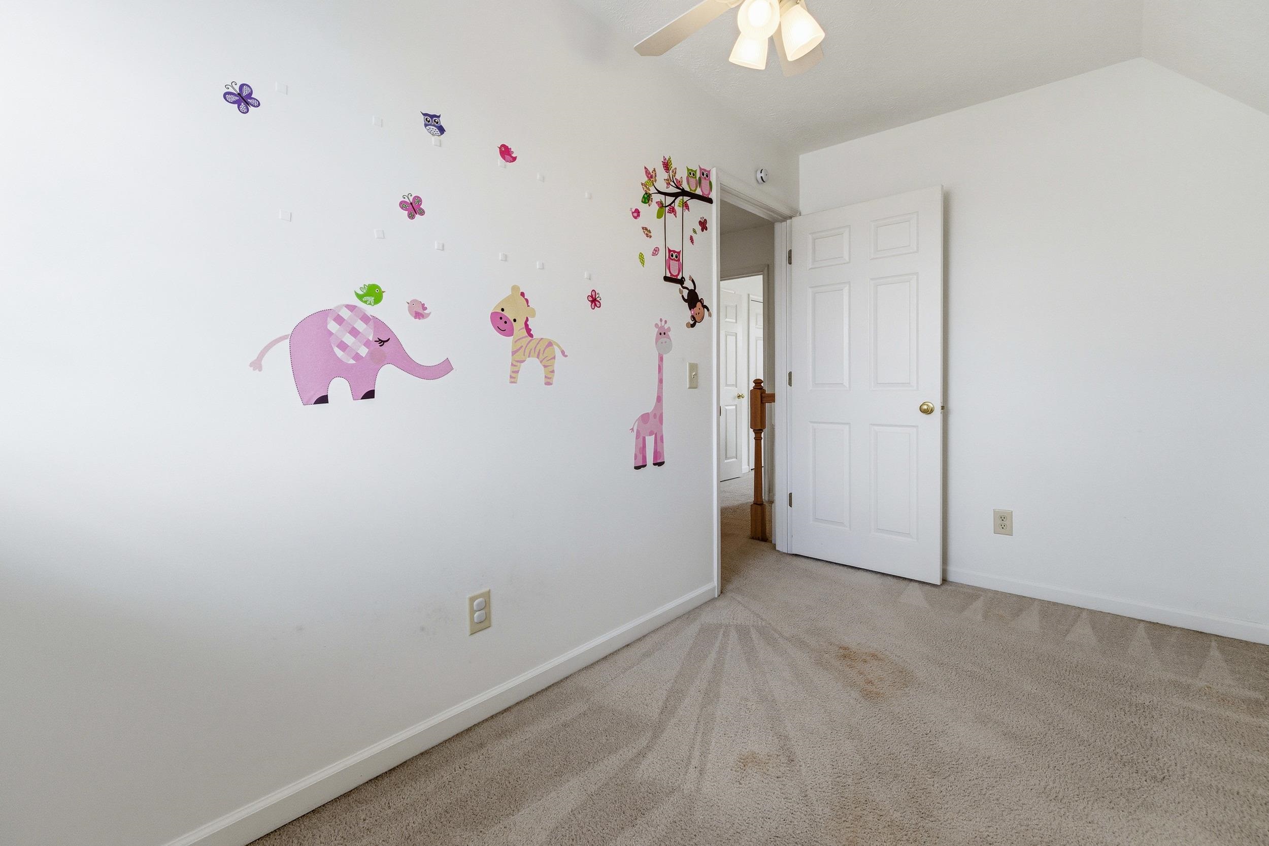 620 MASON ST, DAYTON, Virginia 22821, 4 Bedrooms Bedrooms, ,2 BathroomsBathrooms,Residential,620 MASON ST,673564 MLS # 673564 620 MASON ST, DAYTON, Virginia 22821, 4 Bedrooms Bedrooms, ,2 BathroomsBathrooms,Residential,620 MASON ST,673564 MLS # 673564