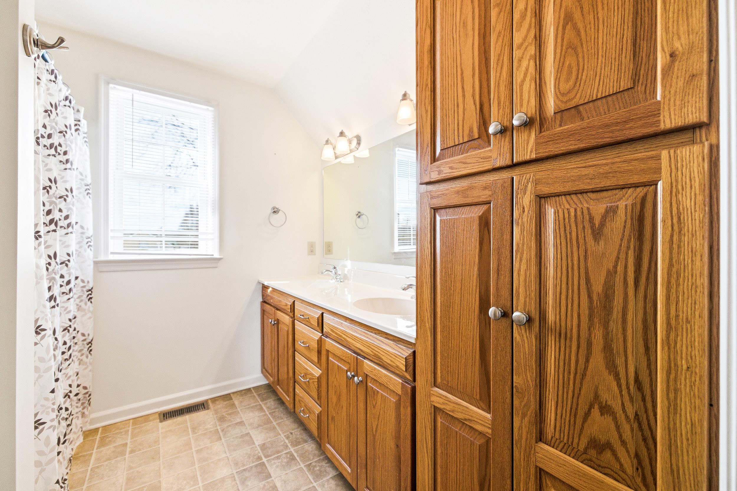 620 MASON ST, DAYTON, Virginia 22821, 4 Bedrooms Bedrooms, ,2 BathroomsBathrooms,Residential,620 MASON ST,673564 MLS # 673564 620 MASON ST, DAYTON, Virginia 22821, 4 Bedrooms Bedrooms, ,2 BathroomsBathrooms,Residential,620 MASON ST,673564 MLS # 673564