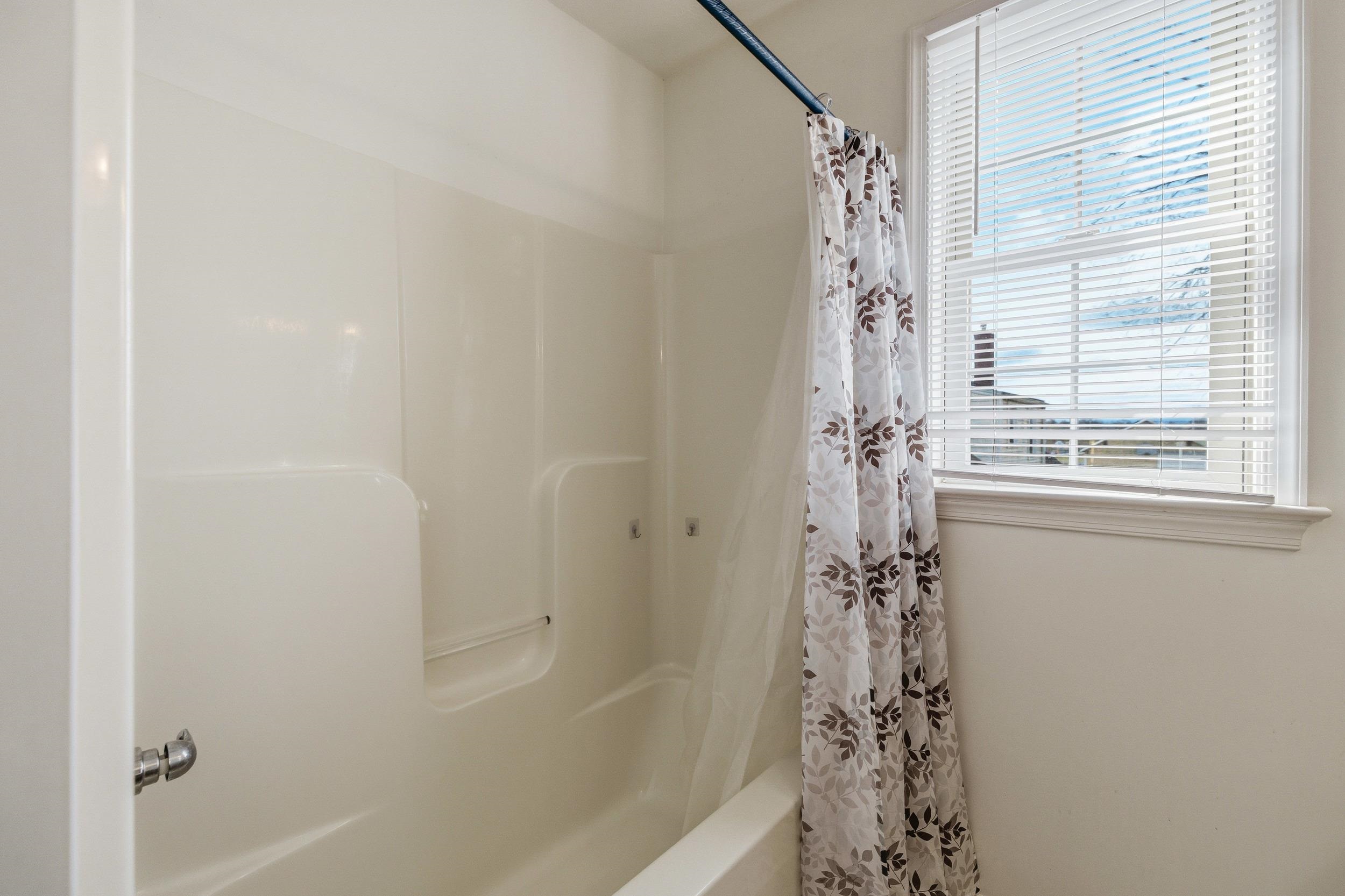 620 MASON ST, DAYTON, Virginia 22821, 4 Bedrooms Bedrooms, ,2 BathroomsBathrooms,Residential,620 MASON ST,673564 MLS # 673564 620 MASON ST, DAYTON, Virginia 22821, 4 Bedrooms Bedrooms, ,2 BathroomsBathrooms,Residential,620 MASON ST,673564 MLS # 673564