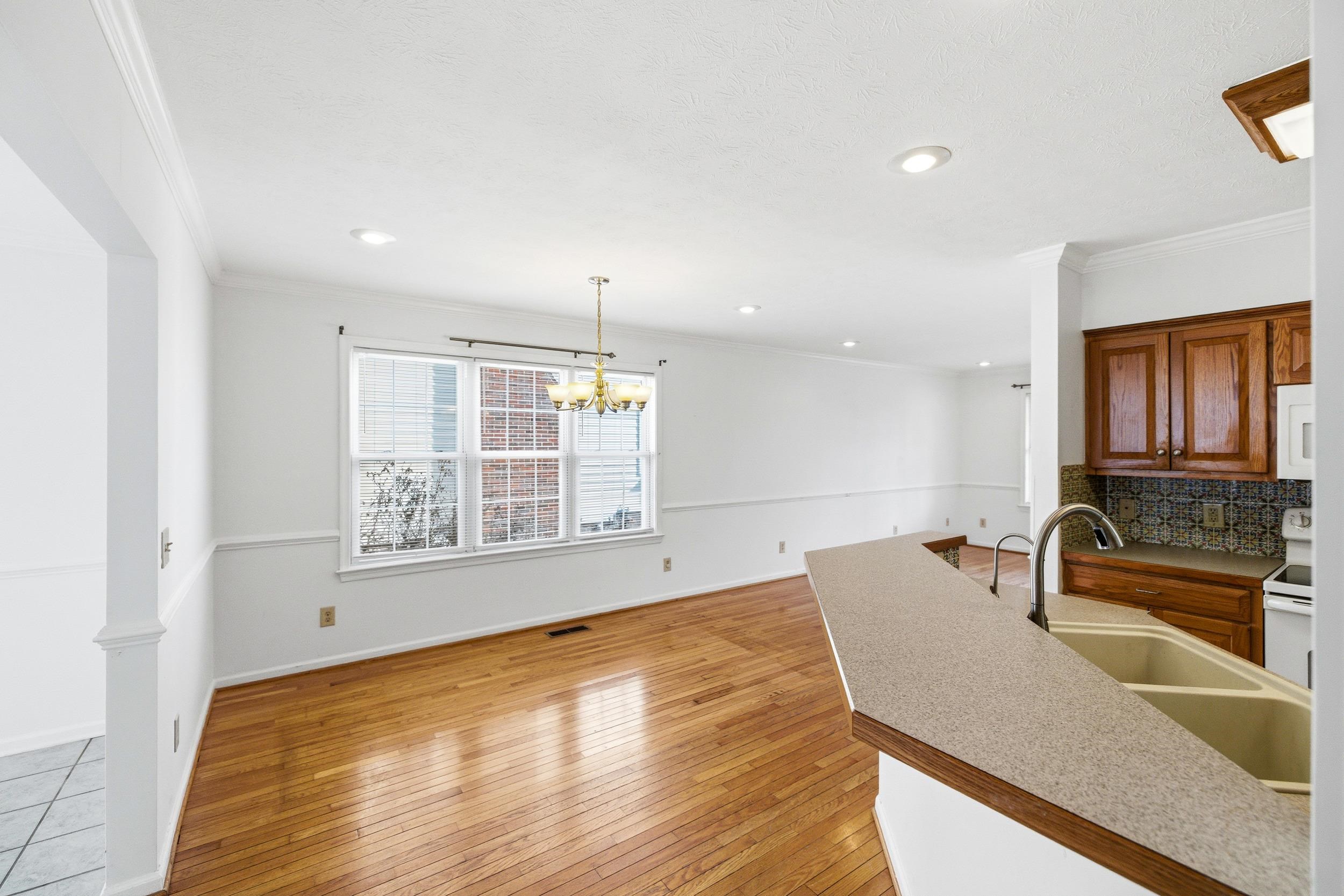 620 MASON ST, DAYTON, Virginia 22821, 4 Bedrooms Bedrooms, ,2 BathroomsBathrooms,Residential,620 MASON ST,673564 MLS # 673564 620 MASON ST, DAYTON, Virginia 22821, 4 Bedrooms Bedrooms, ,2 BathroomsBathrooms,Residential,620 MASON ST,673564 MLS # 673564