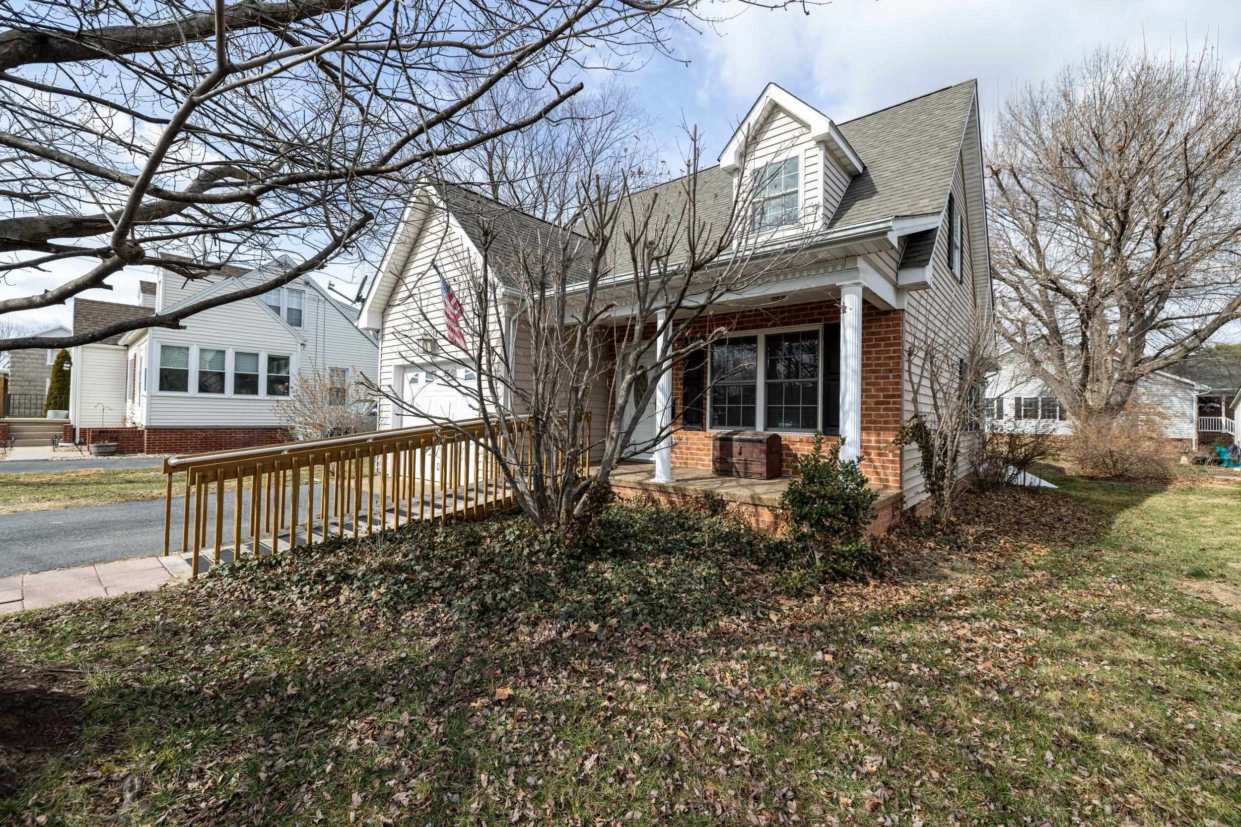 620 MASON ST, DAYTON, Virginia 22821, 4 Bedrooms Bedrooms, ,2 BathroomsBathrooms,Residential,620 MASON ST,673564 MLS # 673564 620 MASON ST, DAYTON, Virginia 22821, 4 Bedrooms Bedrooms, ,2 BathroomsBathrooms,Residential,620 MASON ST,673564 MLS # 673564