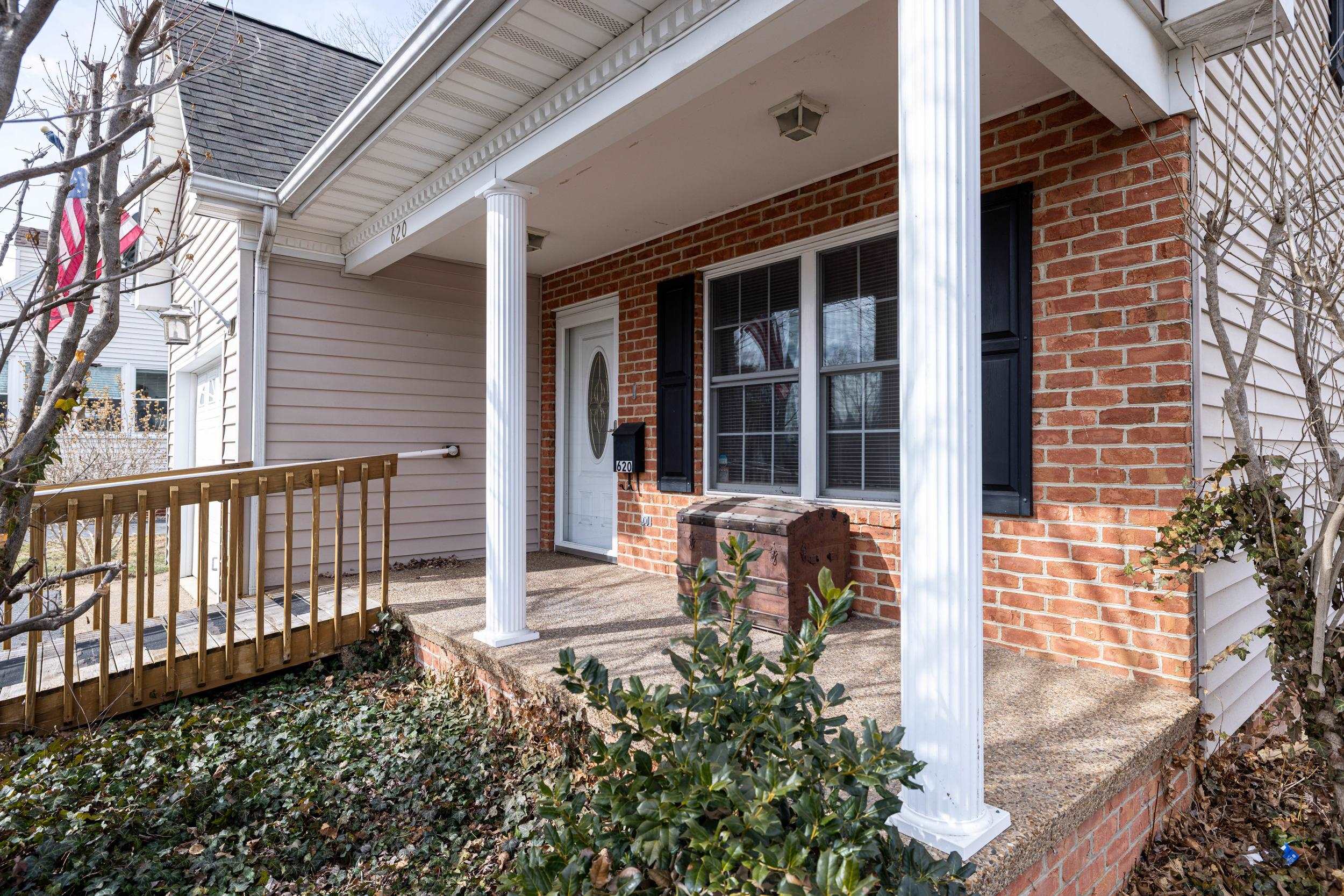 620 MASON ST, DAYTON, Virginia 22821, 4 Bedrooms Bedrooms, ,2 BathroomsBathrooms,Residential,620 MASON ST,673564 MLS # 673564 620 MASON ST, DAYTON, Virginia 22821, 4 Bedrooms Bedrooms, ,2 BathroomsBathrooms,Residential,620 MASON ST,673564 MLS # 673564