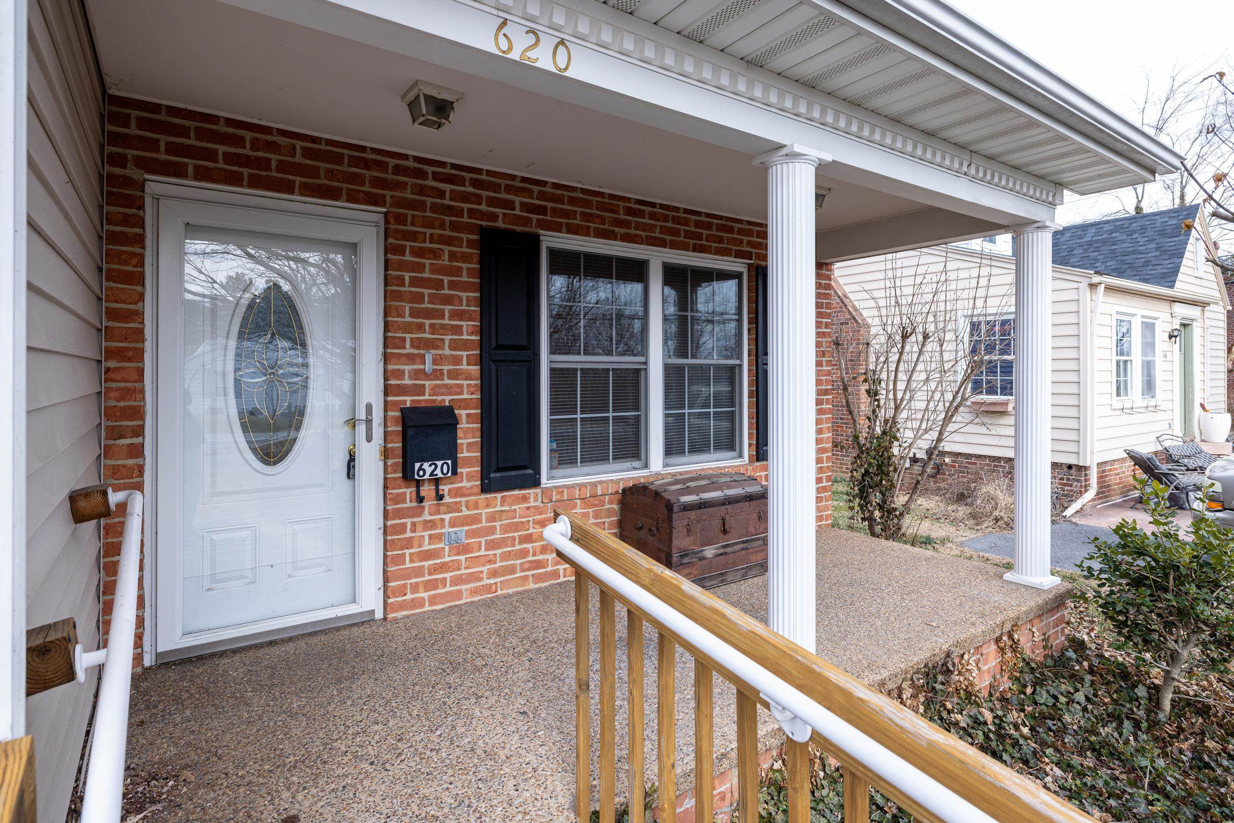 620 MASON ST, DAYTON, Virginia 22821, 4 Bedrooms Bedrooms, ,2 BathroomsBathrooms,Residential,620 MASON ST,673564 MLS # 673564 620 MASON ST, DAYTON, Virginia 22821, 4 Bedrooms Bedrooms, ,2 BathroomsBathrooms,Residential,620 MASON ST,673564 MLS # 673564