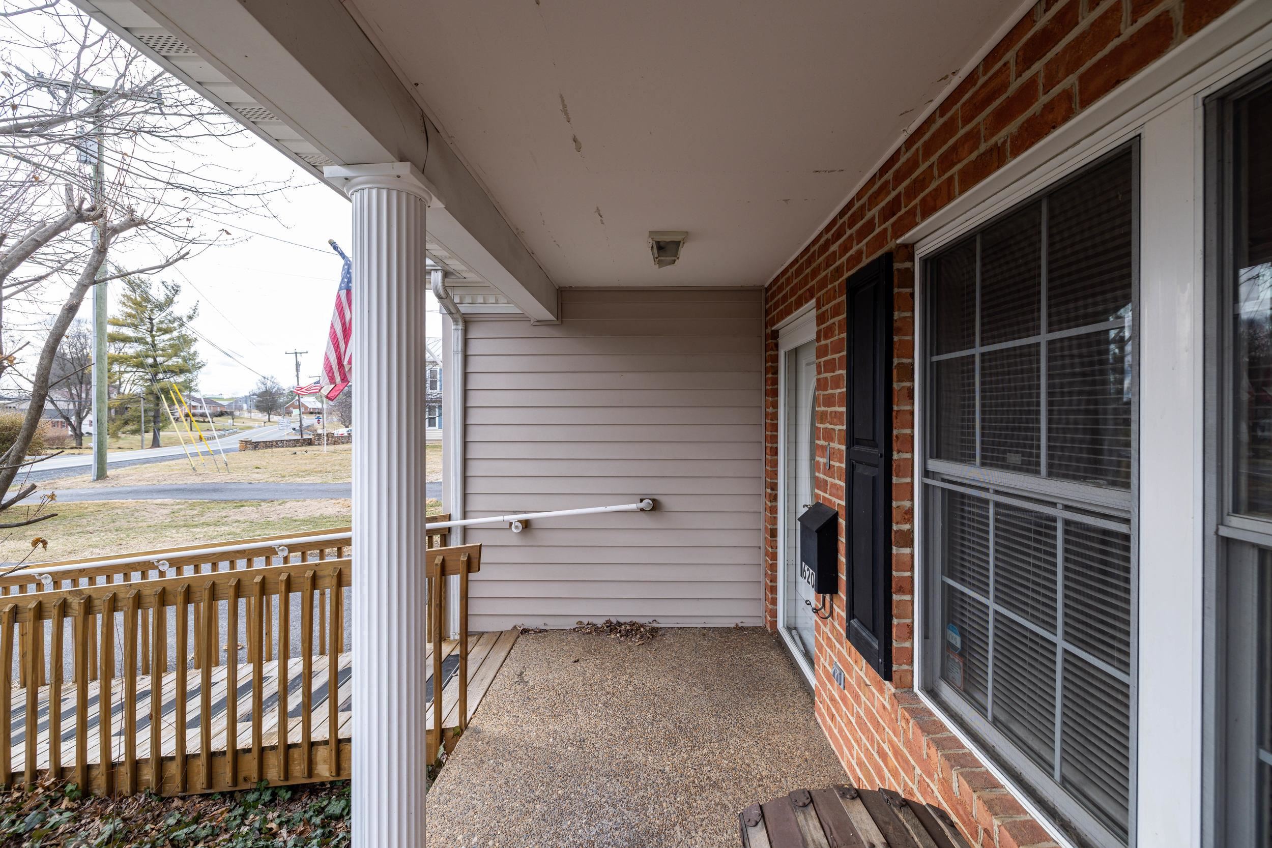 620 MASON ST, DAYTON, Virginia 22821, 4 Bedrooms Bedrooms, ,2 BathroomsBathrooms,Residential,620 MASON ST,673564 MLS # 673564 620 MASON ST, DAYTON, Virginia 22821, 4 Bedrooms Bedrooms, ,2 BathroomsBathrooms,Residential,620 MASON ST,673564 MLS # 673564