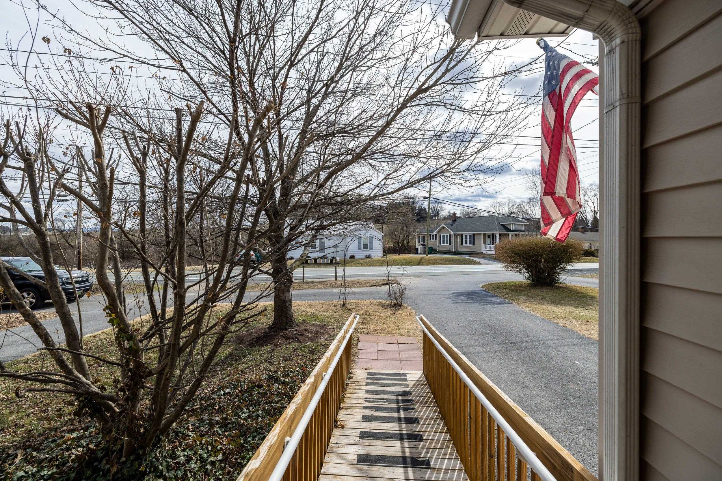 620 MASON ST, DAYTON, Virginia 22821, 4 Bedrooms Bedrooms, ,2 BathroomsBathrooms,Residential,620 MASON ST,673564 MLS # 673564 620 MASON ST, DAYTON, Virginia 22821, 4 Bedrooms Bedrooms, ,2 BathroomsBathrooms,Residential,620 MASON ST,673564 MLS # 673564