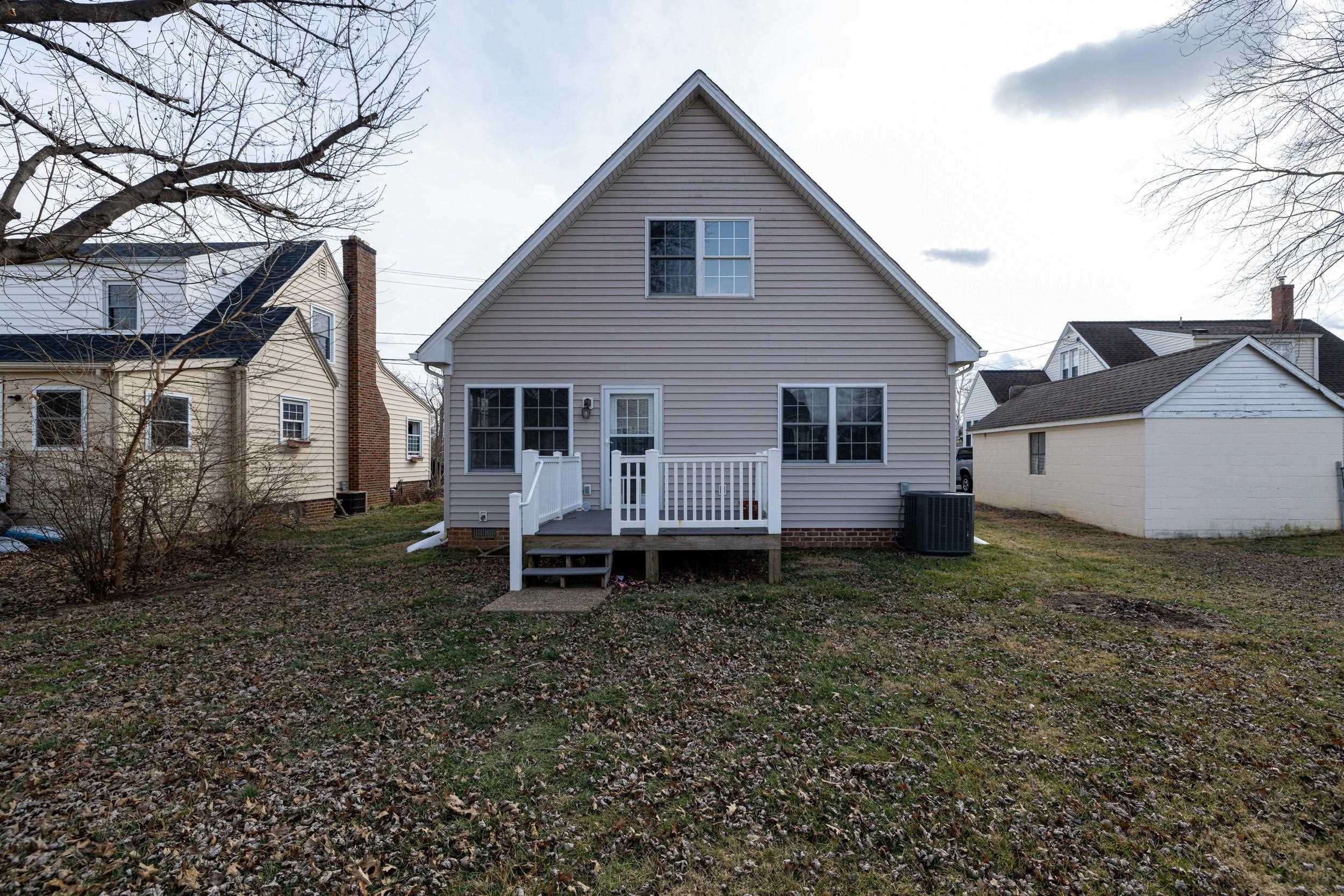 620 MASON ST, DAYTON, Virginia 22821, 4 Bedrooms Bedrooms, ,2 BathroomsBathrooms,Residential,620 MASON ST,673564 MLS # 673564 620 MASON ST, DAYTON, Virginia 22821, 4 Bedrooms Bedrooms, ,2 BathroomsBathrooms,Residential,620 MASON ST,673564 MLS # 673564