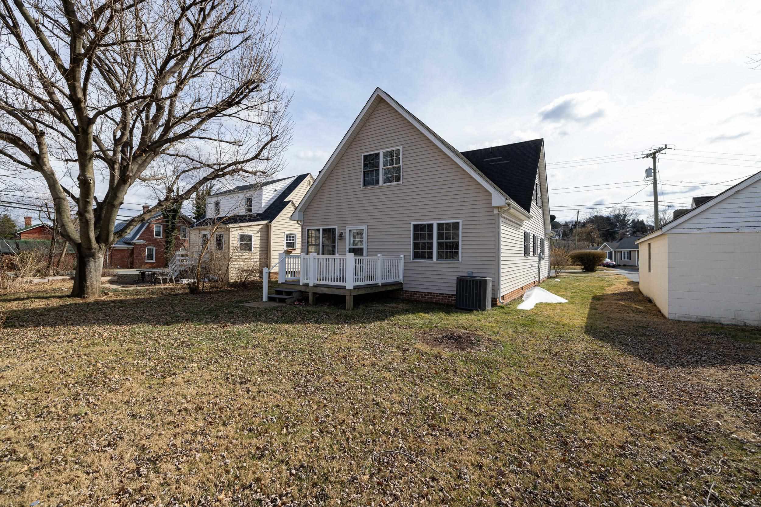 620 MASON ST, DAYTON, Virginia 22821, 4 Bedrooms Bedrooms, ,2 BathroomsBathrooms,Residential,620 MASON ST,673564 MLS # 673564 620 MASON ST, DAYTON, Virginia 22821, 4 Bedrooms Bedrooms, ,2 BathroomsBathrooms,Residential,620 MASON ST,673564 MLS # 673564