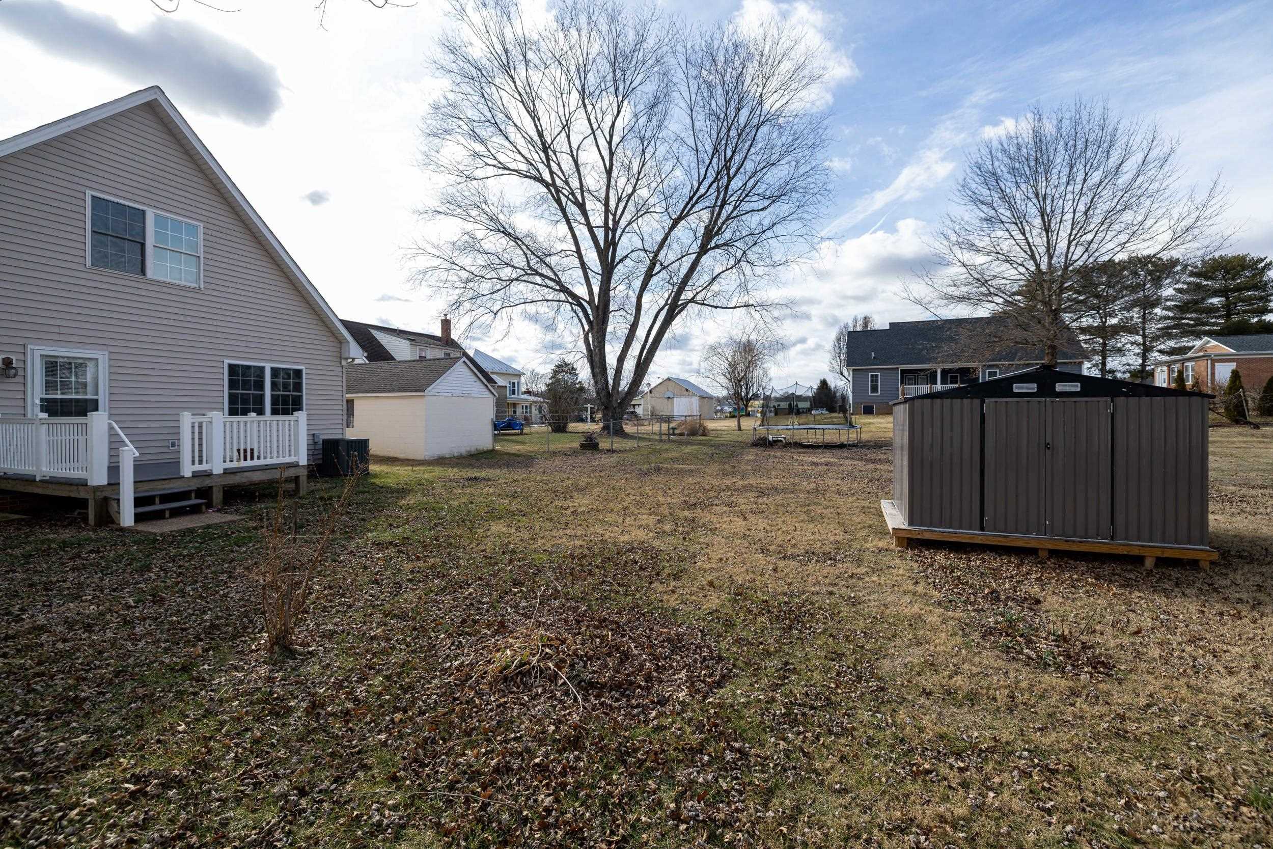 620 MASON ST, DAYTON, Virginia 22821, 4 Bedrooms Bedrooms, ,2 BathroomsBathrooms,Residential,620 MASON ST,673564 MLS # 673564 620 MASON ST, DAYTON, Virginia 22821, 4 Bedrooms Bedrooms, ,2 BathroomsBathrooms,Residential,620 MASON ST,673564 MLS # 673564