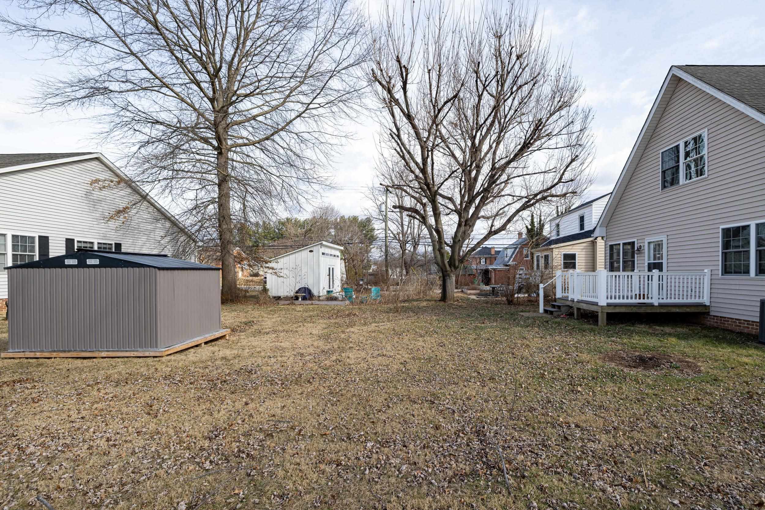 620 MASON ST, DAYTON, Virginia 22821, 4 Bedrooms Bedrooms, ,2 BathroomsBathrooms,Residential,620 MASON ST,673564 MLS # 673564 620 MASON ST, DAYTON, Virginia 22821, 4 Bedrooms Bedrooms, ,2 BathroomsBathrooms,Residential,620 MASON ST,673564 MLS # 673564