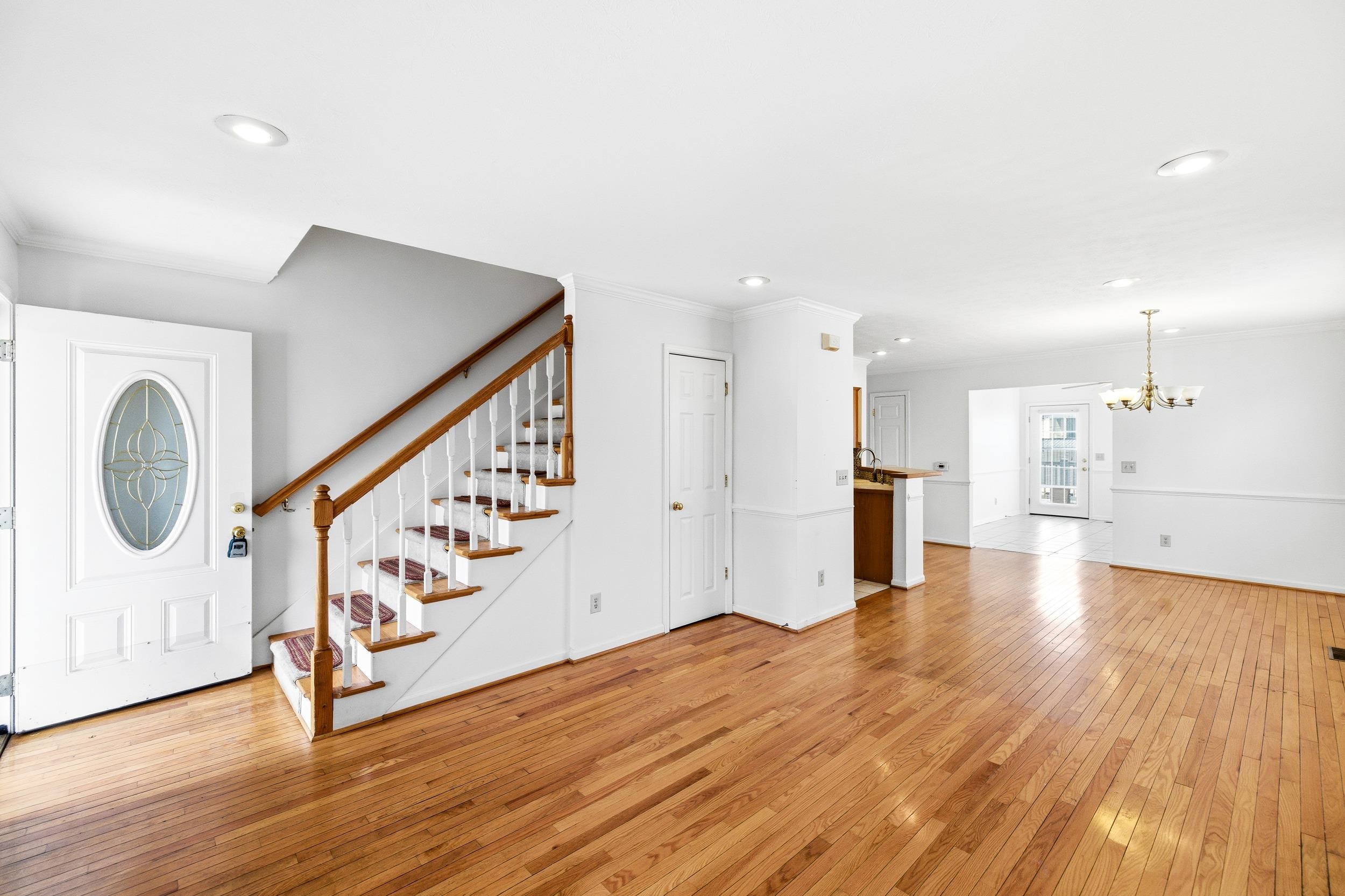 620 MASON ST, DAYTON, Virginia 22821, 4 Bedrooms Bedrooms, ,2 BathroomsBathrooms,Residential,620 MASON ST,673564 MLS # 673564 620 MASON ST, DAYTON, Virginia 22821, 4 Bedrooms Bedrooms, ,2 BathroomsBathrooms,Residential,620 MASON ST,673564 MLS # 673564