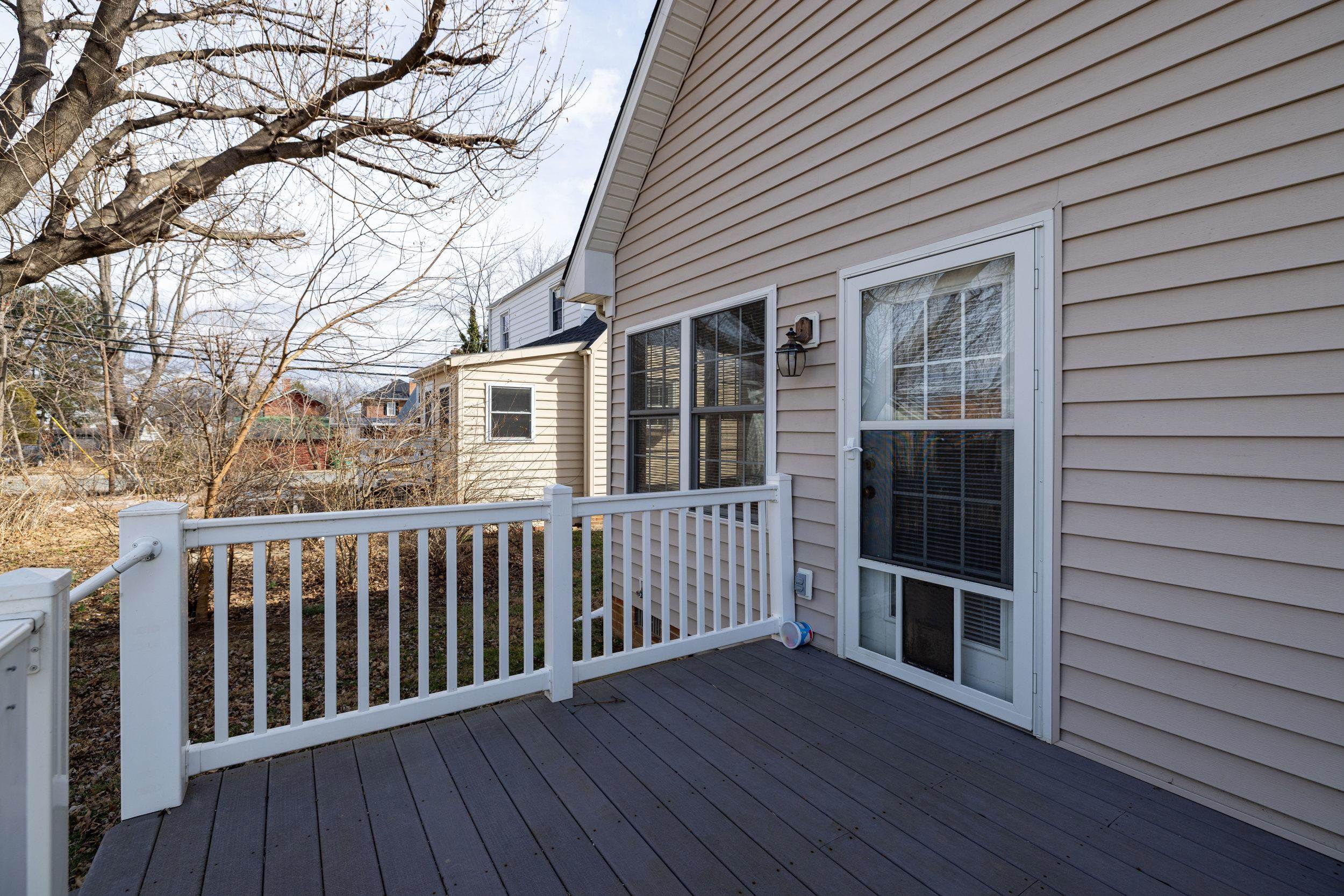 620 MASON ST, DAYTON, Virginia 22821, 4 Bedrooms Bedrooms, ,2 BathroomsBathrooms,Residential,620 MASON ST,673564 MLS # 673564 620 MASON ST, DAYTON, Virginia 22821, 4 Bedrooms Bedrooms, ,2 BathroomsBathrooms,Residential,620 MASON ST,673564 MLS # 673564