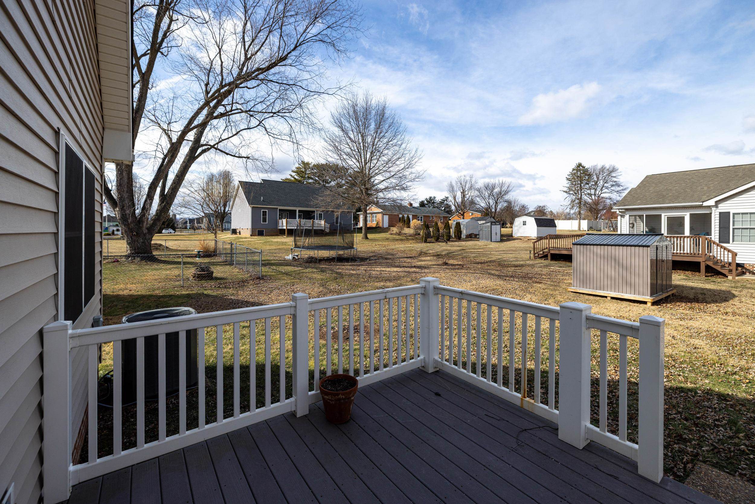 620 MASON ST, DAYTON, Virginia 22821, 4 Bedrooms Bedrooms, ,2 BathroomsBathrooms,Residential,620 MASON ST,673564 MLS # 673564 620 MASON ST, DAYTON, Virginia 22821, 4 Bedrooms Bedrooms, ,2 BathroomsBathrooms,Residential,620 MASON ST,673564 MLS # 673564