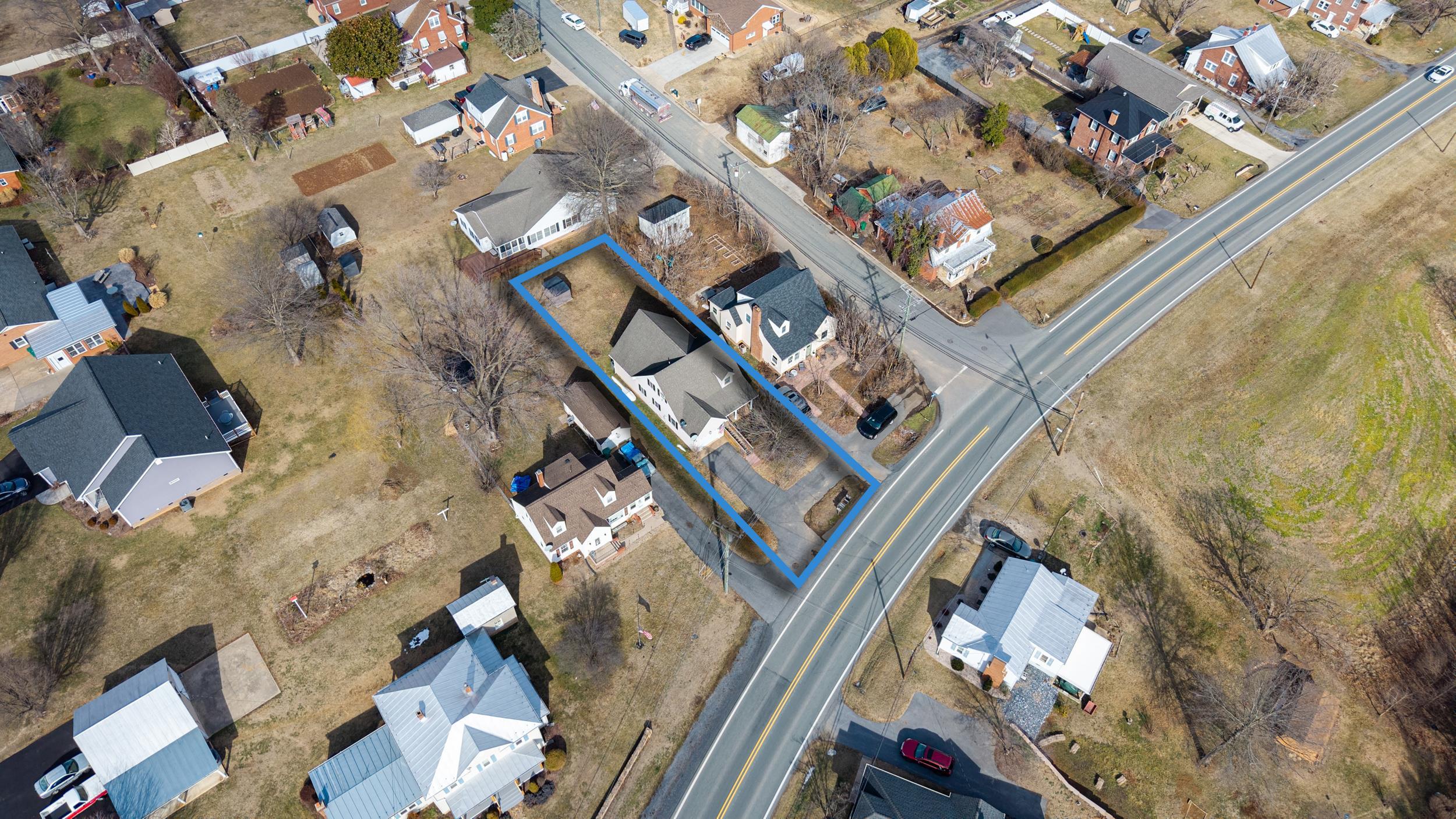 620 MASON ST, DAYTON, Virginia 22821, 4 Bedrooms Bedrooms, ,2 BathroomsBathrooms,Residential,620 MASON ST,673564 MLS # 673564 620 MASON ST, DAYTON, Virginia 22821, 4 Bedrooms Bedrooms, ,2 BathroomsBathrooms,Residential,620 MASON ST,673564 MLS # 673564