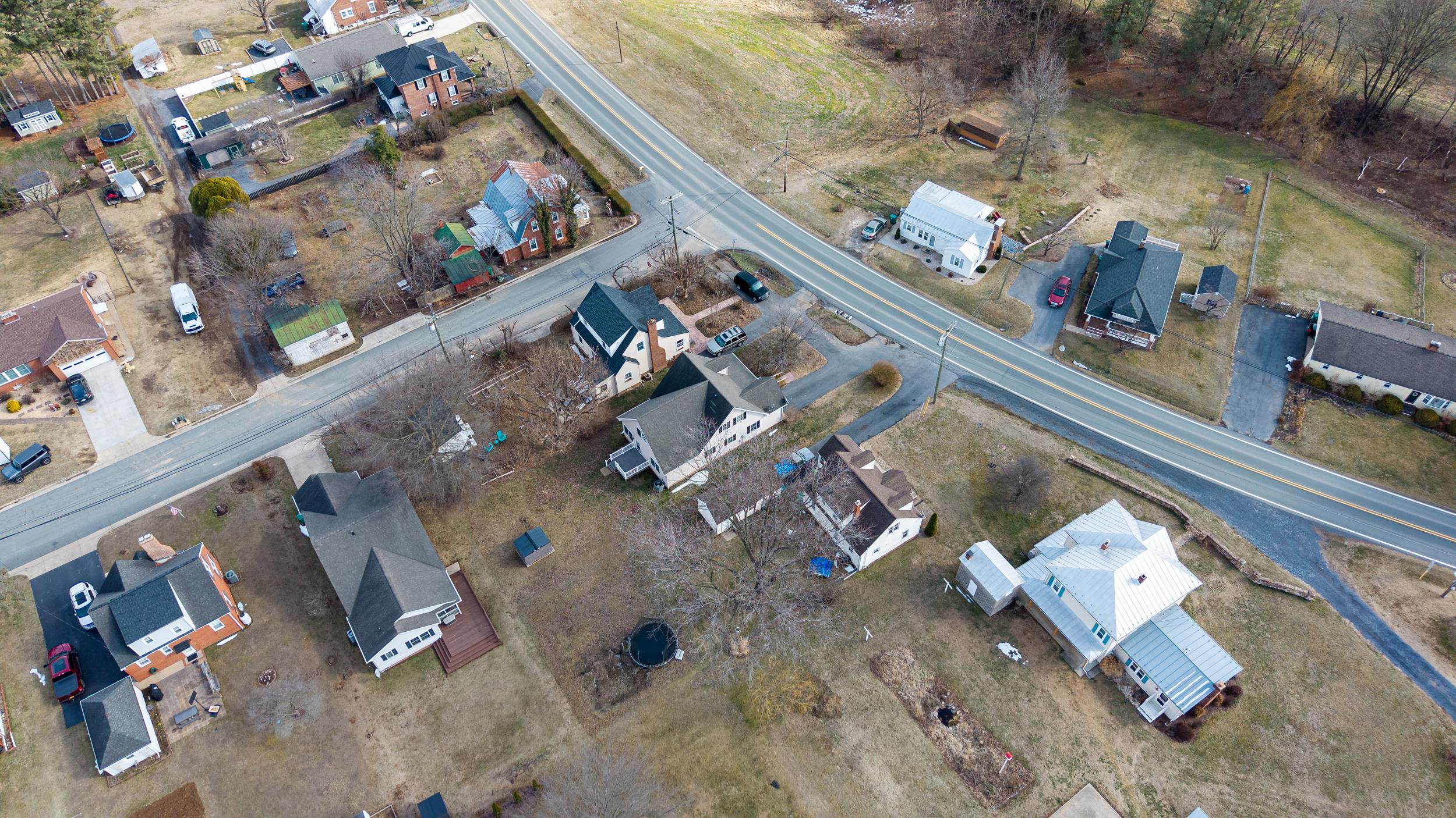 620 MASON ST, DAYTON, Virginia 22821, 4 Bedrooms Bedrooms, ,2 BathroomsBathrooms,Residential,620 MASON ST,673564 MLS # 673564 620 MASON ST, DAYTON, Virginia 22821, 4 Bedrooms Bedrooms, ,2 BathroomsBathrooms,Residential,620 MASON ST,673564 MLS # 673564