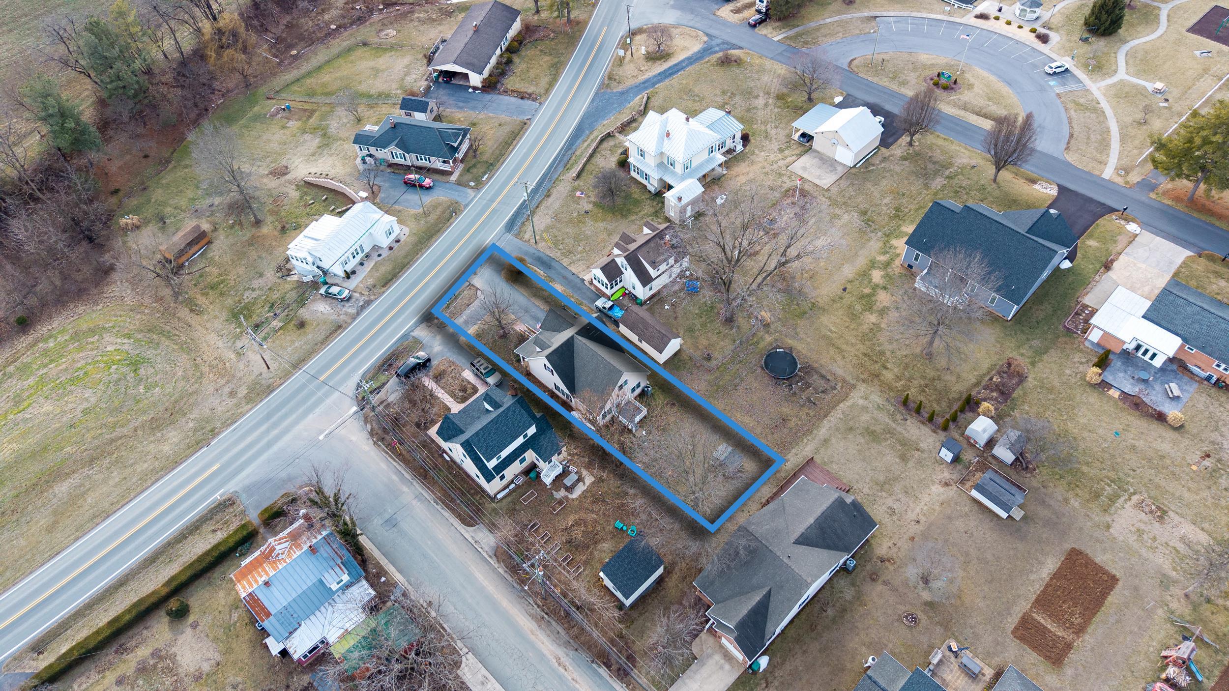 620 MASON ST, DAYTON, Virginia 22821, 4 Bedrooms Bedrooms, ,2 BathroomsBathrooms,Residential,620 MASON ST,673564 MLS # 673564 620 MASON ST, DAYTON, Virginia 22821, 4 Bedrooms Bedrooms, ,2 BathroomsBathrooms,Residential,620 MASON ST,673564 MLS # 673564