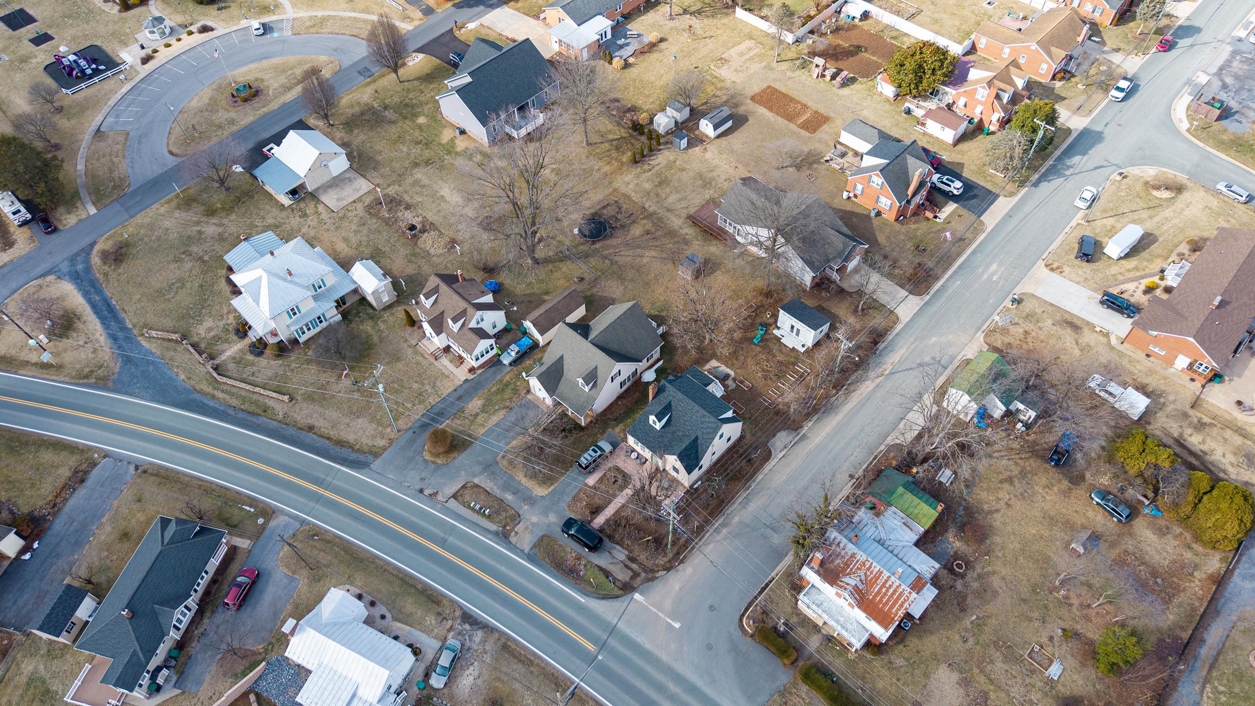 620 MASON ST, DAYTON, Virginia 22821, 4 Bedrooms Bedrooms, ,2 BathroomsBathrooms,Residential,620 MASON ST,673564 MLS # 673564 620 MASON ST, DAYTON, Virginia 22821, 4 Bedrooms Bedrooms, ,2 BathroomsBathrooms,Residential,620 MASON ST,673564 MLS # 673564