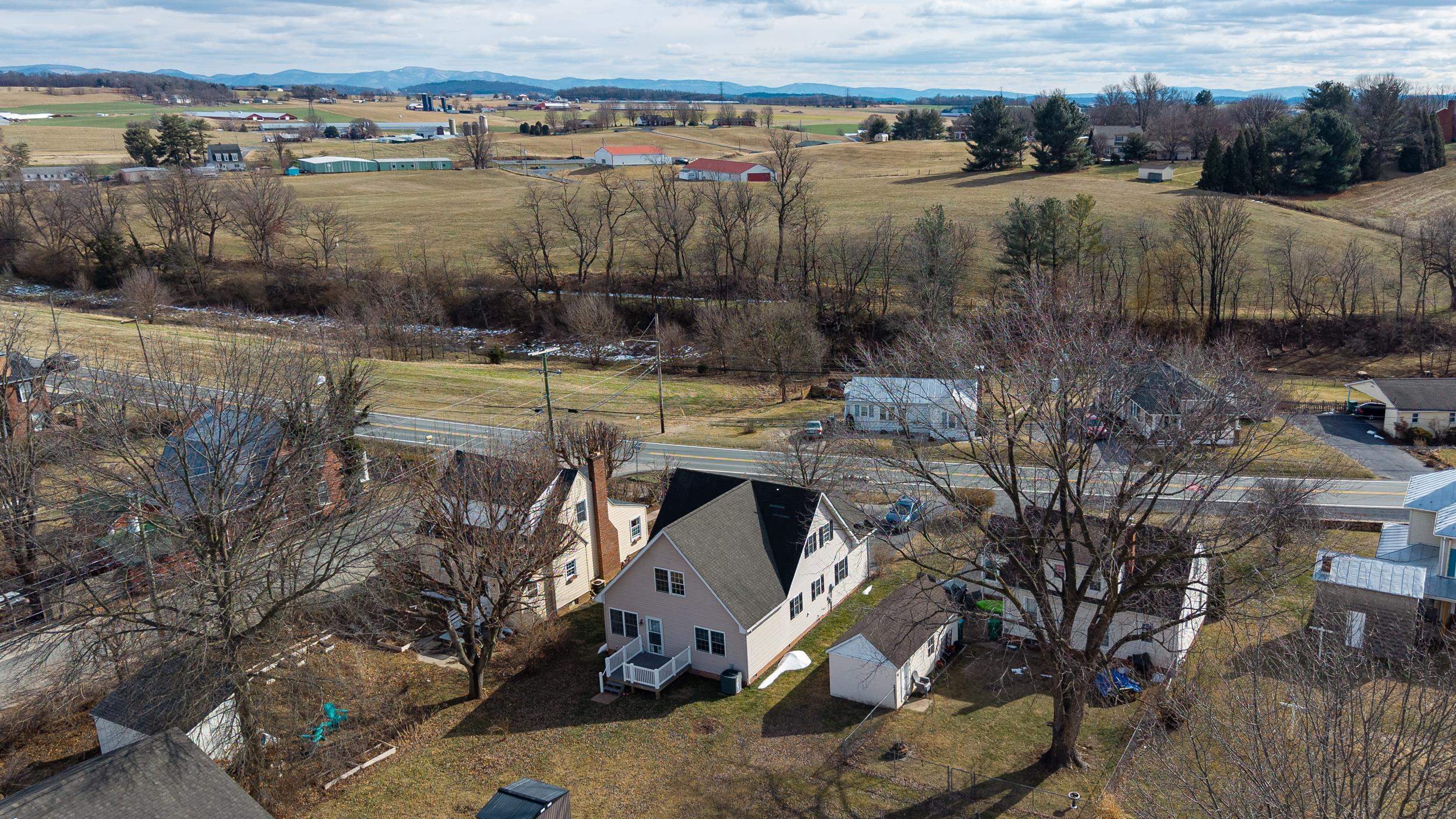 620 MASON ST, DAYTON, Virginia 22821, 4 Bedrooms Bedrooms, ,2 BathroomsBathrooms,Residential,620 MASON ST,673564 MLS # 673564 620 MASON ST, DAYTON, Virginia 22821, 4 Bedrooms Bedrooms, ,2 BathroomsBathrooms,Residential,620 MASON ST,673564 MLS # 673564