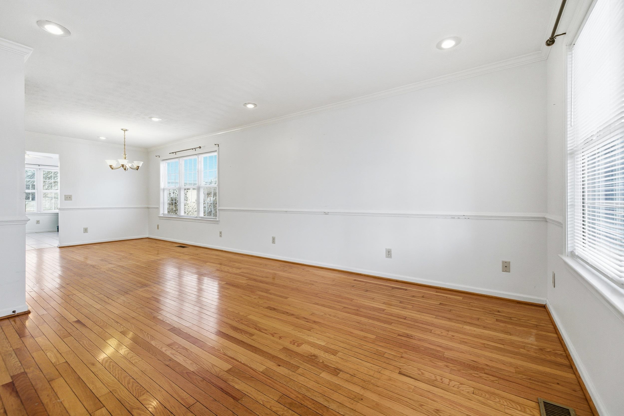 620 MASON ST, DAYTON, Virginia 22821, 4 Bedrooms Bedrooms, ,2 BathroomsBathrooms,Residential,620 MASON ST,673564 MLS # 673564 620 MASON ST, DAYTON, Virginia 22821, 4 Bedrooms Bedrooms, ,2 BathroomsBathrooms,Residential,620 MASON ST,673564 MLS # 673564