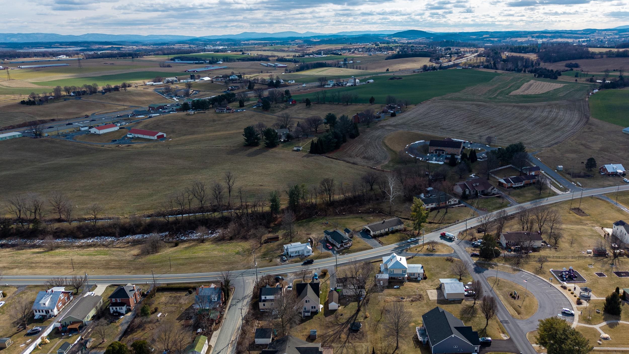 620 MASON ST, DAYTON, Virginia 22821, 4 Bedrooms Bedrooms, ,2 BathroomsBathrooms,Residential,620 MASON ST,673564 MLS # 673564 620 MASON ST, DAYTON, Virginia 22821, 4 Bedrooms Bedrooms, ,2 BathroomsBathrooms,Residential,620 MASON ST,673564 MLS # 673564