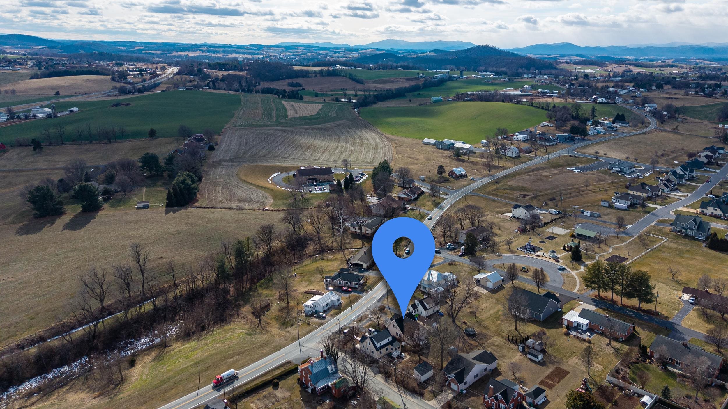 620 MASON ST, DAYTON, Virginia 22821, 4 Bedrooms Bedrooms, ,2 BathroomsBathrooms,Residential,620 MASON ST,673564 MLS # 673564 620 MASON ST, DAYTON, Virginia 22821, 4 Bedrooms Bedrooms, ,2 BathroomsBathrooms,Residential,620 MASON ST,673564 MLS # 673564