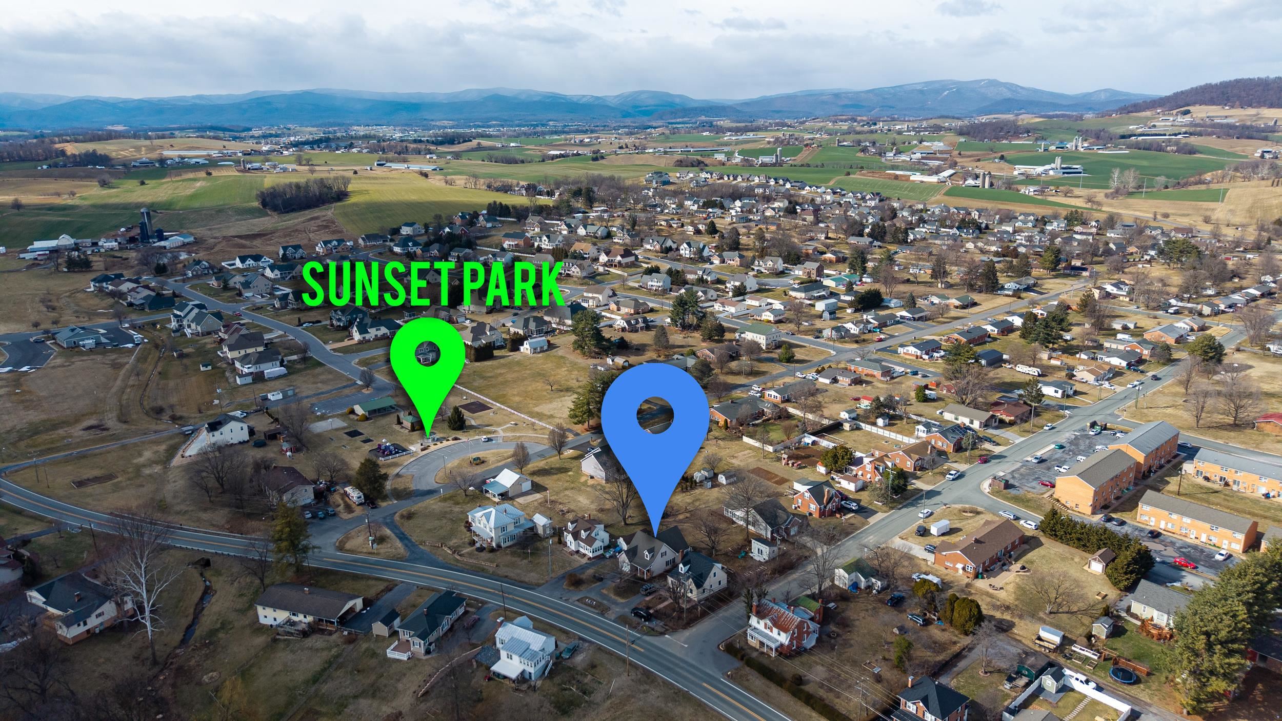 620 MASON ST, DAYTON, Virginia 22821, 4 Bedrooms Bedrooms, ,2 BathroomsBathrooms,Residential,620 MASON ST,673564 MLS # 673564 620 MASON ST, DAYTON, Virginia 22821, 4 Bedrooms Bedrooms, ,2 BathroomsBathrooms,Residential,620 MASON ST,673564 MLS # 673564