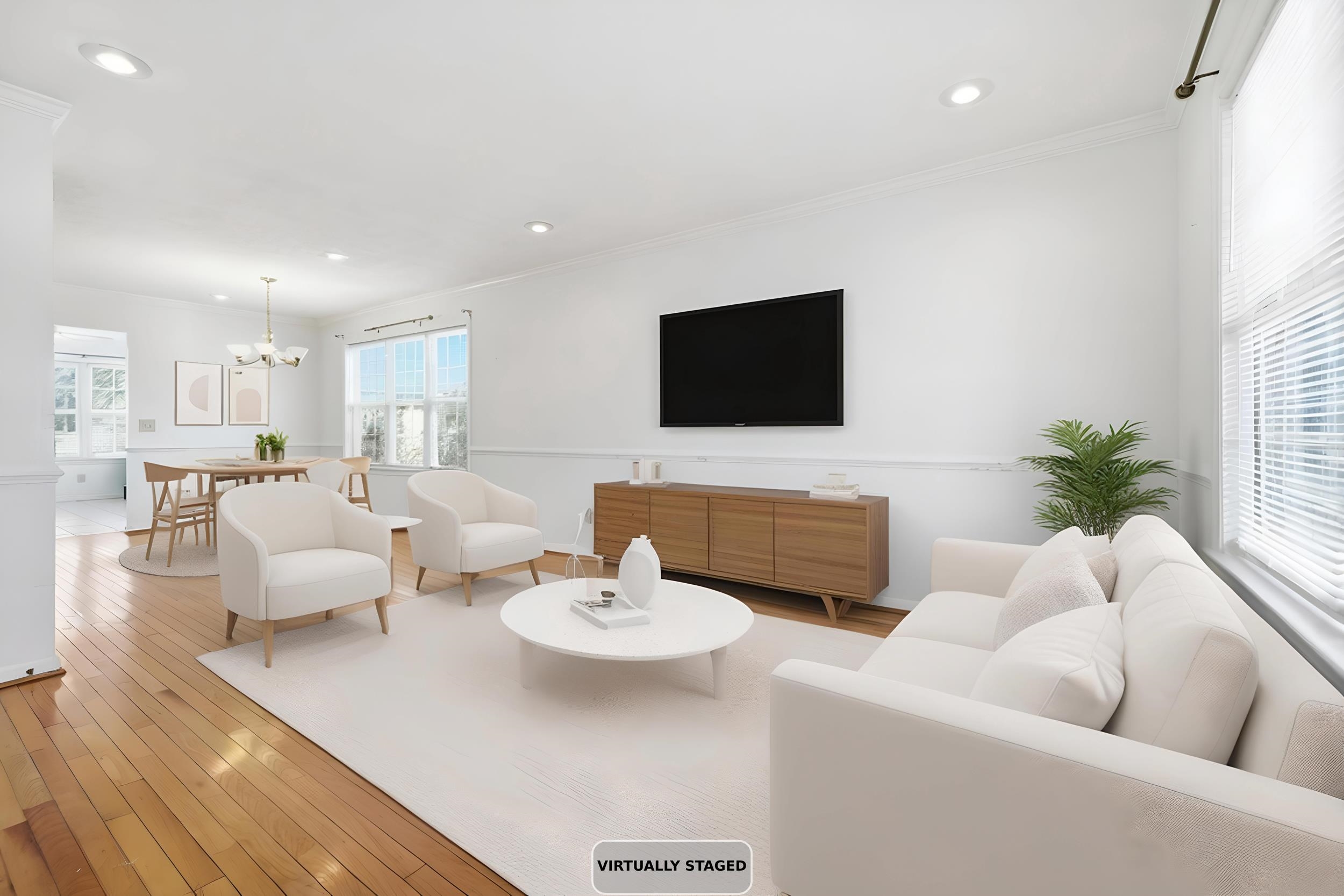 620 MASON ST, DAYTON, Virginia 22821, 4 Bedrooms Bedrooms, ,2 BathroomsBathrooms,Residential,620 MASON ST,673564 MLS # 673564 620 MASON ST, DAYTON, Virginia 22821, 4 Bedrooms Bedrooms, ,2 BathroomsBathrooms,Residential,620 MASON ST,673564 MLS # 673564