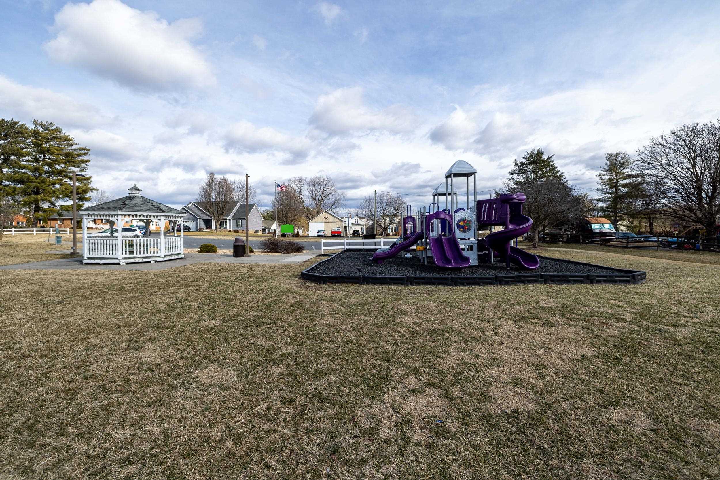 620 MASON ST, DAYTON, Virginia 22821, 4 Bedrooms Bedrooms, ,2 BathroomsBathrooms,Residential,620 MASON ST,673564 MLS # 673564 620 MASON ST, DAYTON, Virginia 22821, 4 Bedrooms Bedrooms, ,2 BathroomsBathrooms,Residential,620 MASON ST,673564 MLS # 673564