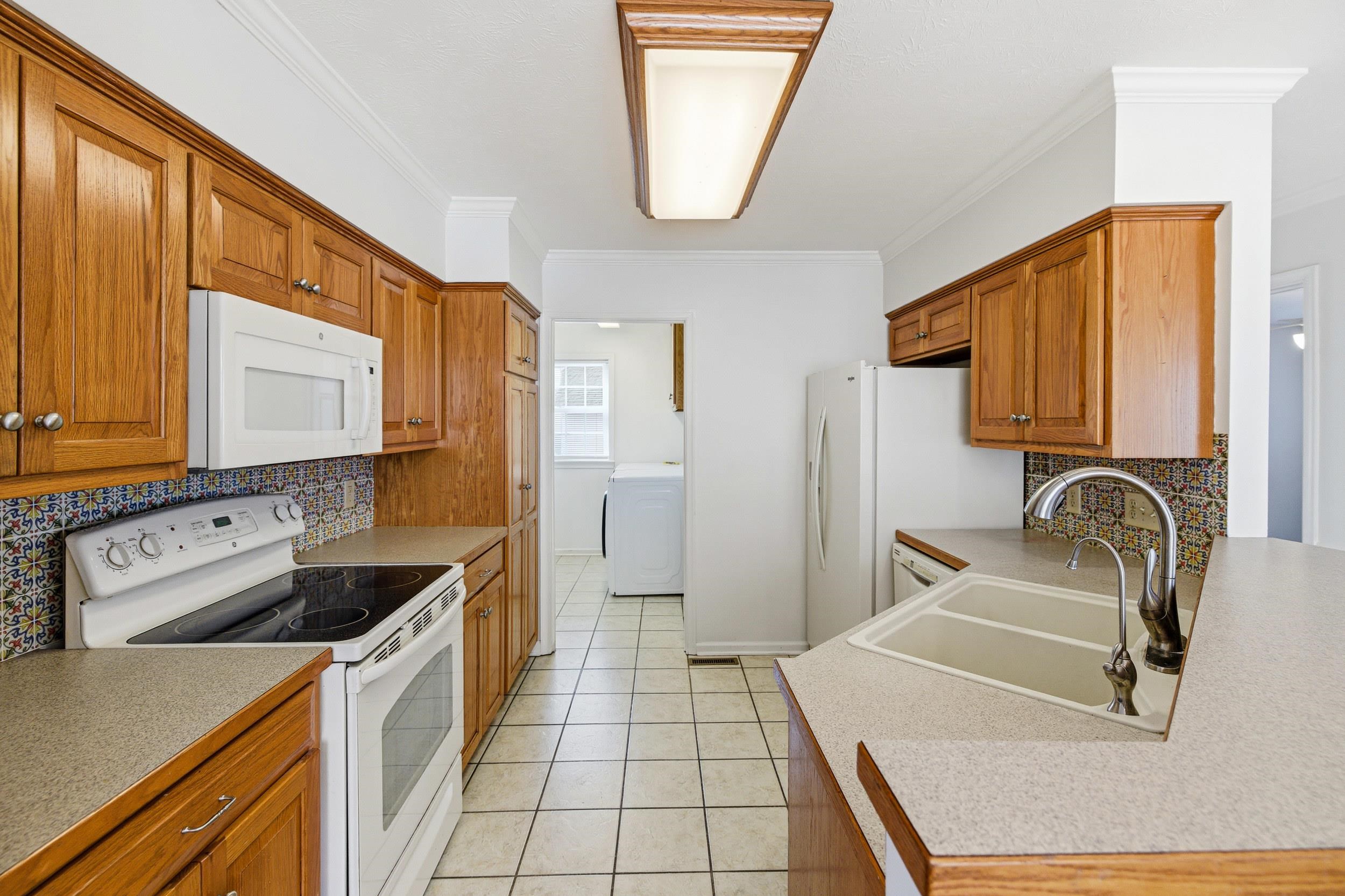 620 MASON ST, DAYTON, Virginia 22821, 4 Bedrooms Bedrooms, ,2 BathroomsBathrooms,Residential,620 MASON ST,673564 MLS # 673564 620 MASON ST, DAYTON, Virginia 22821, 4 Bedrooms Bedrooms, ,2 BathroomsBathrooms,Residential,620 MASON ST,673564 MLS # 673564