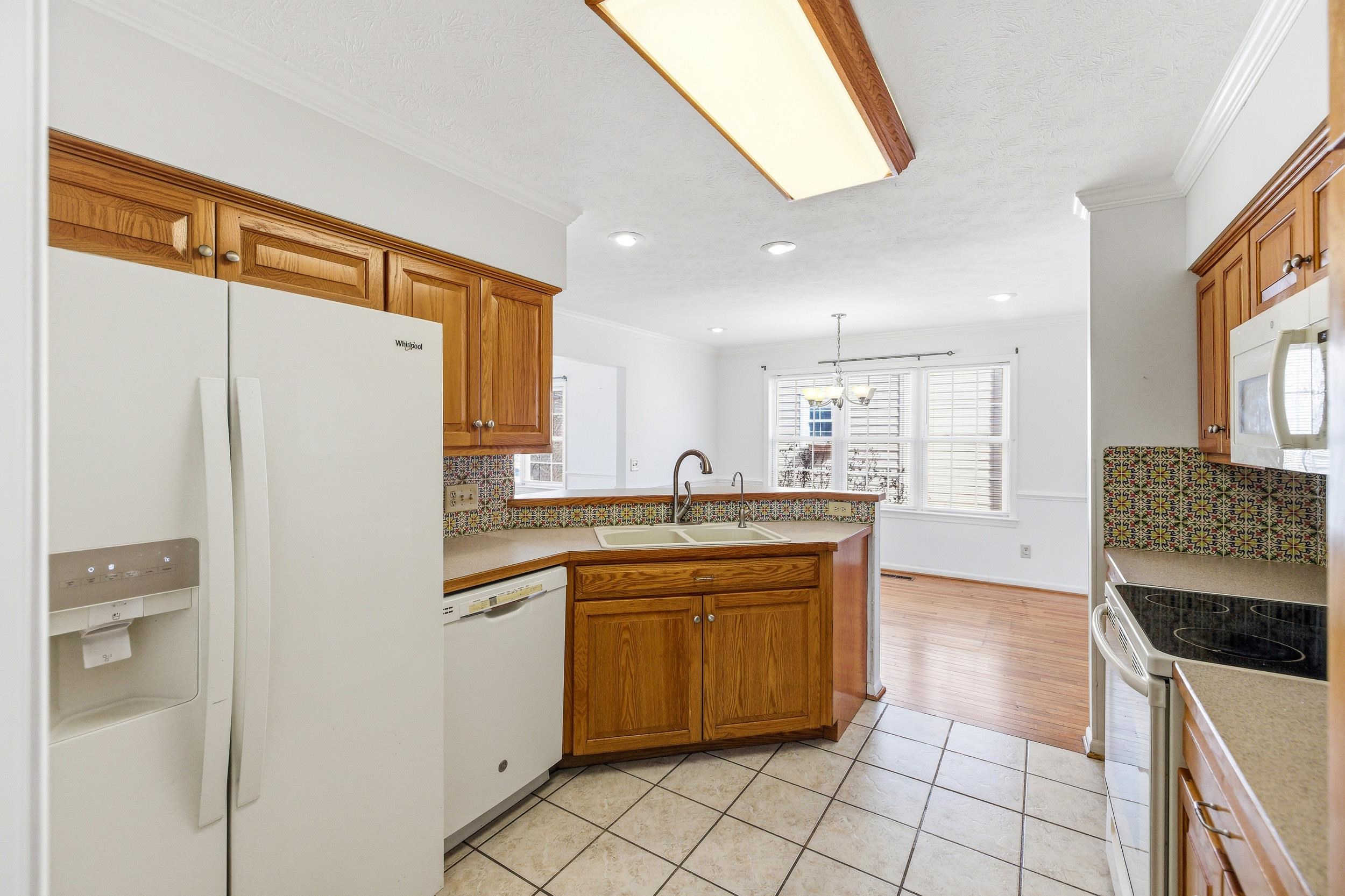 620 MASON ST, DAYTON, Virginia 22821, 4 Bedrooms Bedrooms, ,2 BathroomsBathrooms,Residential,620 MASON ST,673564 MLS # 673564 620 MASON ST, DAYTON, Virginia 22821, 4 Bedrooms Bedrooms, ,2 BathroomsBathrooms,Residential,620 MASON ST,673564 MLS # 673564