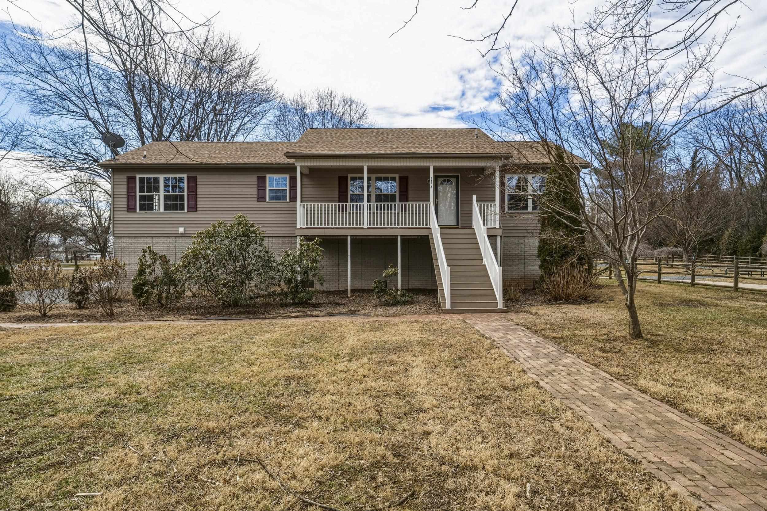 212A W BANK ST, BRIDGEWATER, Virginia 22812, 3 Bedrooms Bedrooms, ,3 BathroomsBathrooms,Residential,212A W BANK ST,673566 MLS # 673566 212A W BANK ST, BRIDGEWATER, Virginia 22812, 3 Bedrooms Bedrooms, ,3 BathroomsBathrooms,Residential,212A W BANK ST,673566 MLS # 673566