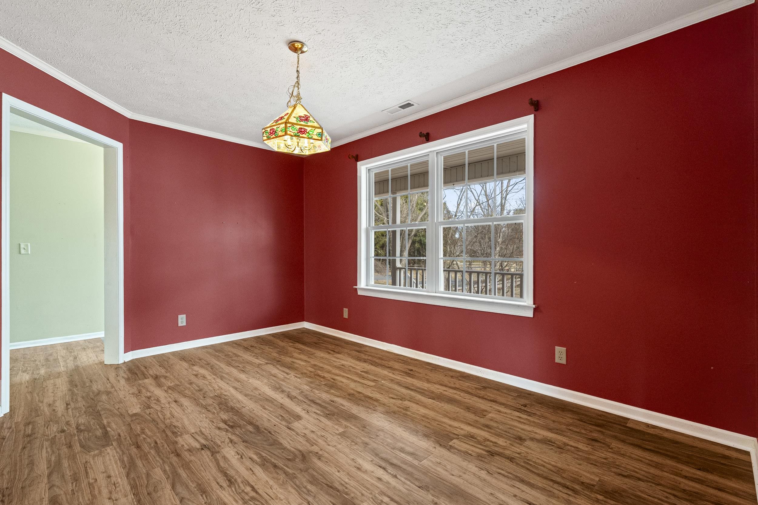 212A W BANK ST, BRIDGEWATER, Virginia 22812, 3 Bedrooms Bedrooms, ,3 BathroomsBathrooms,Residential,212A W BANK ST,673566 MLS # 673566 212A W BANK ST, BRIDGEWATER, Virginia 22812, 3 Bedrooms Bedrooms, ,3 BathroomsBathrooms,Residential,212A W BANK ST,673566 MLS # 673566