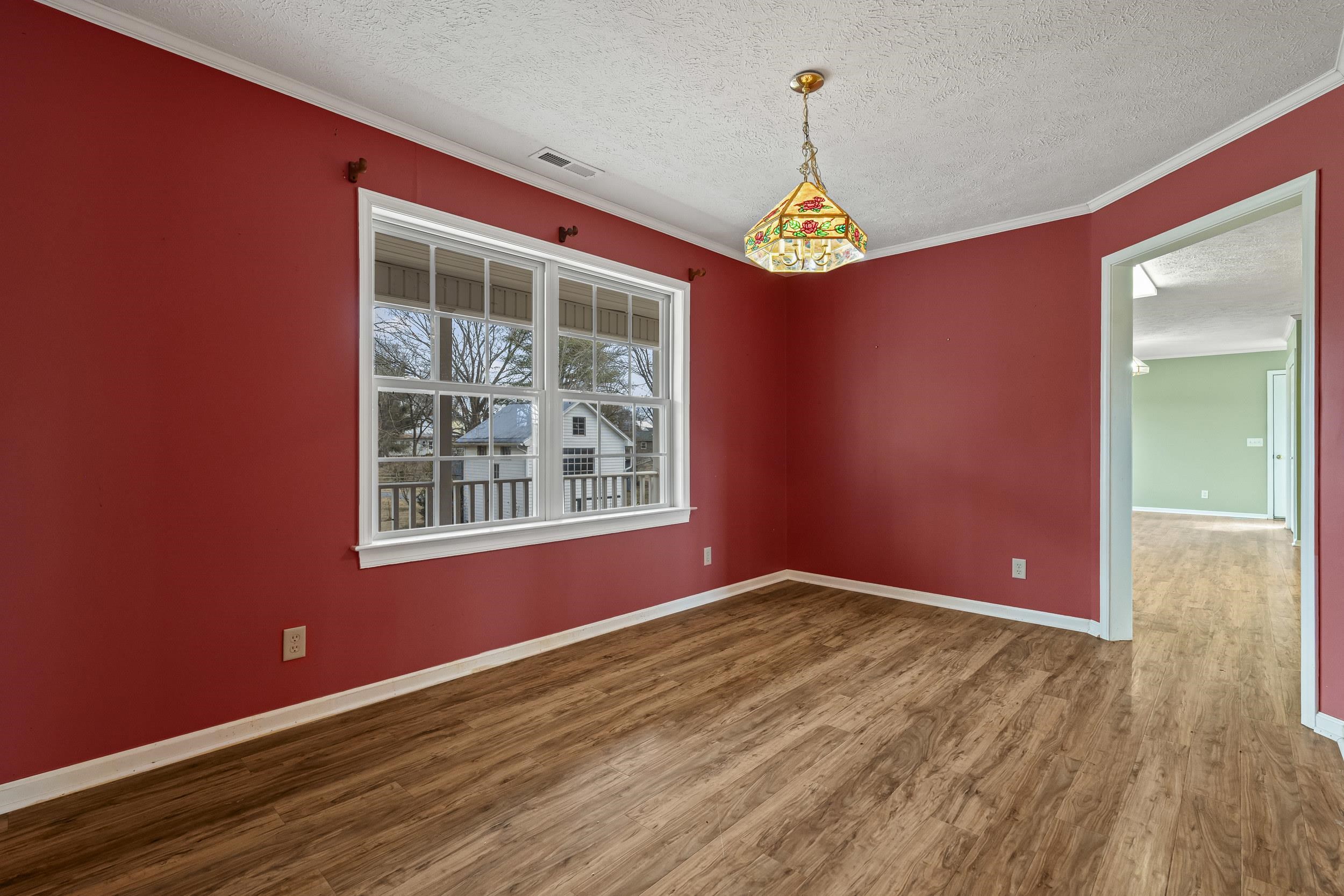 212A W BANK ST, BRIDGEWATER, Virginia 22812, 3 Bedrooms Bedrooms, ,3 BathroomsBathrooms,Residential,212A W BANK ST,673566 MLS # 673566 212A W BANK ST, BRIDGEWATER, Virginia 22812, 3 Bedrooms Bedrooms, ,3 BathroomsBathrooms,Residential,212A W BANK ST,673566 MLS # 673566