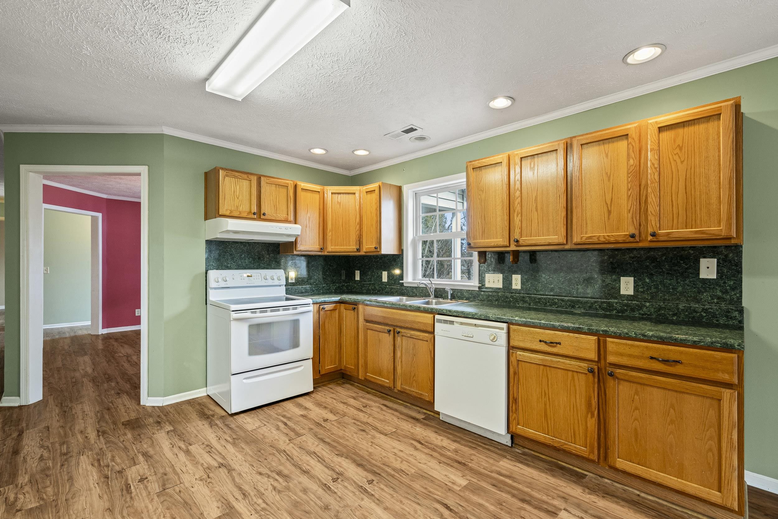 212A W BANK ST, BRIDGEWATER, Virginia 22812, 3 Bedrooms Bedrooms, ,3 BathroomsBathrooms,Residential,212A W BANK ST,673566 MLS # 673566 212A W BANK ST, BRIDGEWATER, Virginia 22812, 3 Bedrooms Bedrooms, ,3 BathroomsBathrooms,Residential,212A W BANK ST,673566 MLS # 673566