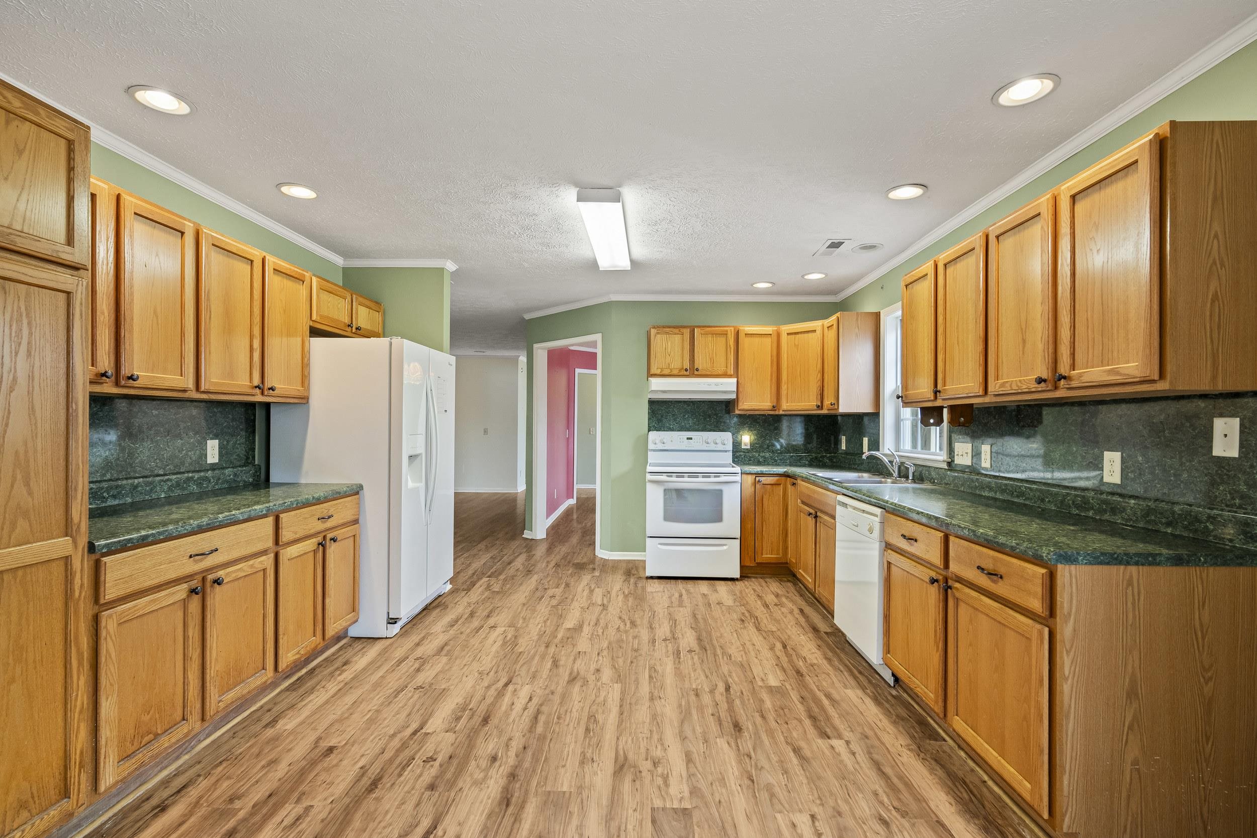 212A W BANK ST, BRIDGEWATER, Virginia 22812, 3 Bedrooms Bedrooms, ,3 BathroomsBathrooms,Residential,212A W BANK ST,673566 MLS # 673566 212A W BANK ST, BRIDGEWATER, Virginia 22812, 3 Bedrooms Bedrooms, ,3 BathroomsBathrooms,Residential,212A W BANK ST,673566 MLS # 673566