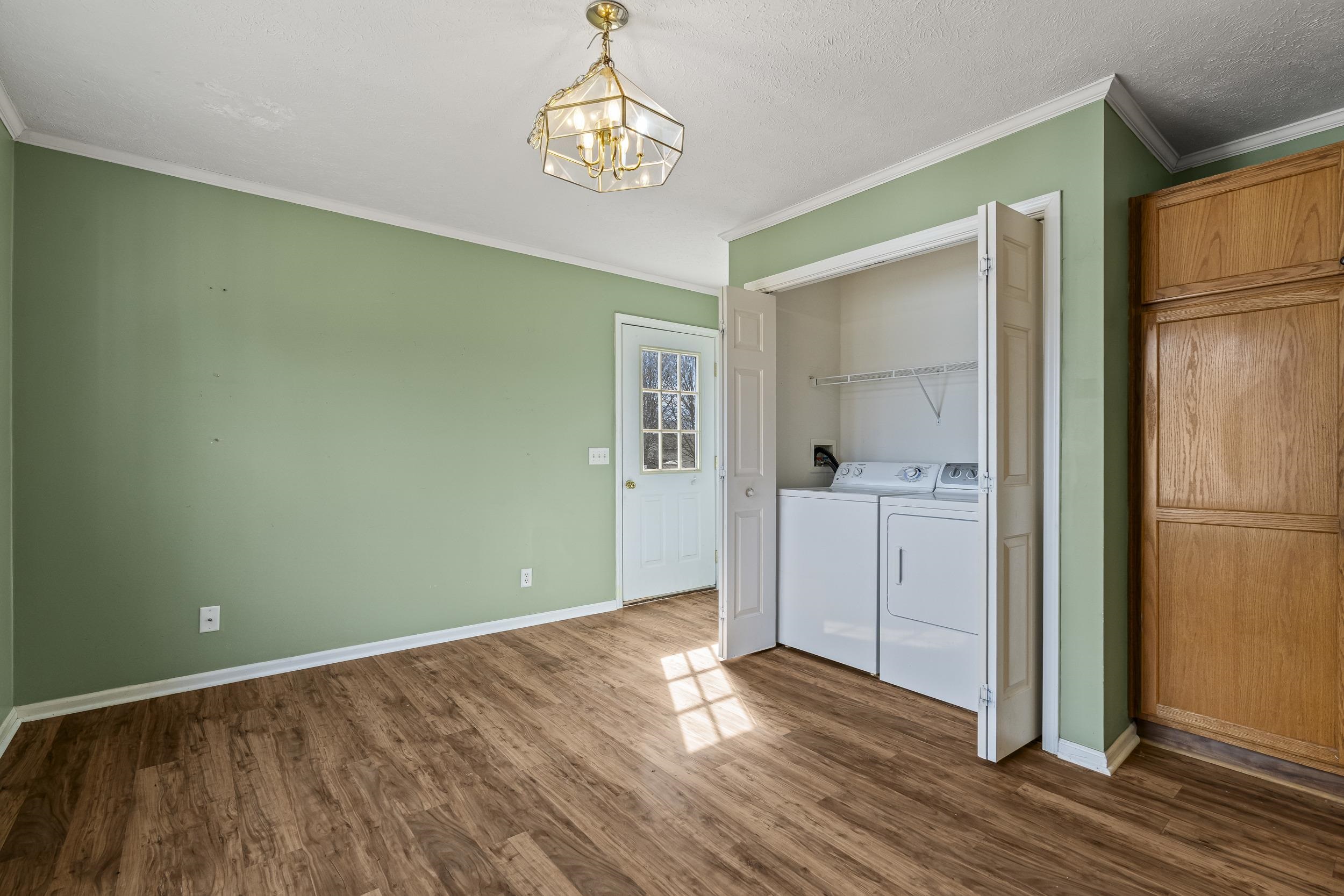 212A W BANK ST, BRIDGEWATER, Virginia 22812, 3 Bedrooms Bedrooms, ,3 BathroomsBathrooms,Residential,212A W BANK ST,673566 MLS # 673566 212A W BANK ST, BRIDGEWATER, Virginia 22812, 3 Bedrooms Bedrooms, ,3 BathroomsBathrooms,Residential,212A W BANK ST,673566 MLS # 673566