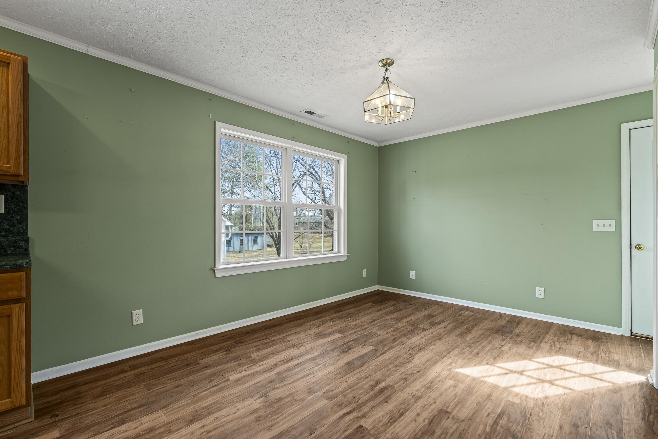 212A W BANK ST, BRIDGEWATER, Virginia 22812, 3 Bedrooms Bedrooms, ,3 BathroomsBathrooms,Residential,212A W BANK ST,673566 MLS # 673566 212A W BANK ST, BRIDGEWATER, Virginia 22812, 3 Bedrooms Bedrooms, ,3 BathroomsBathrooms,Residential,212A W BANK ST,673566 MLS # 673566