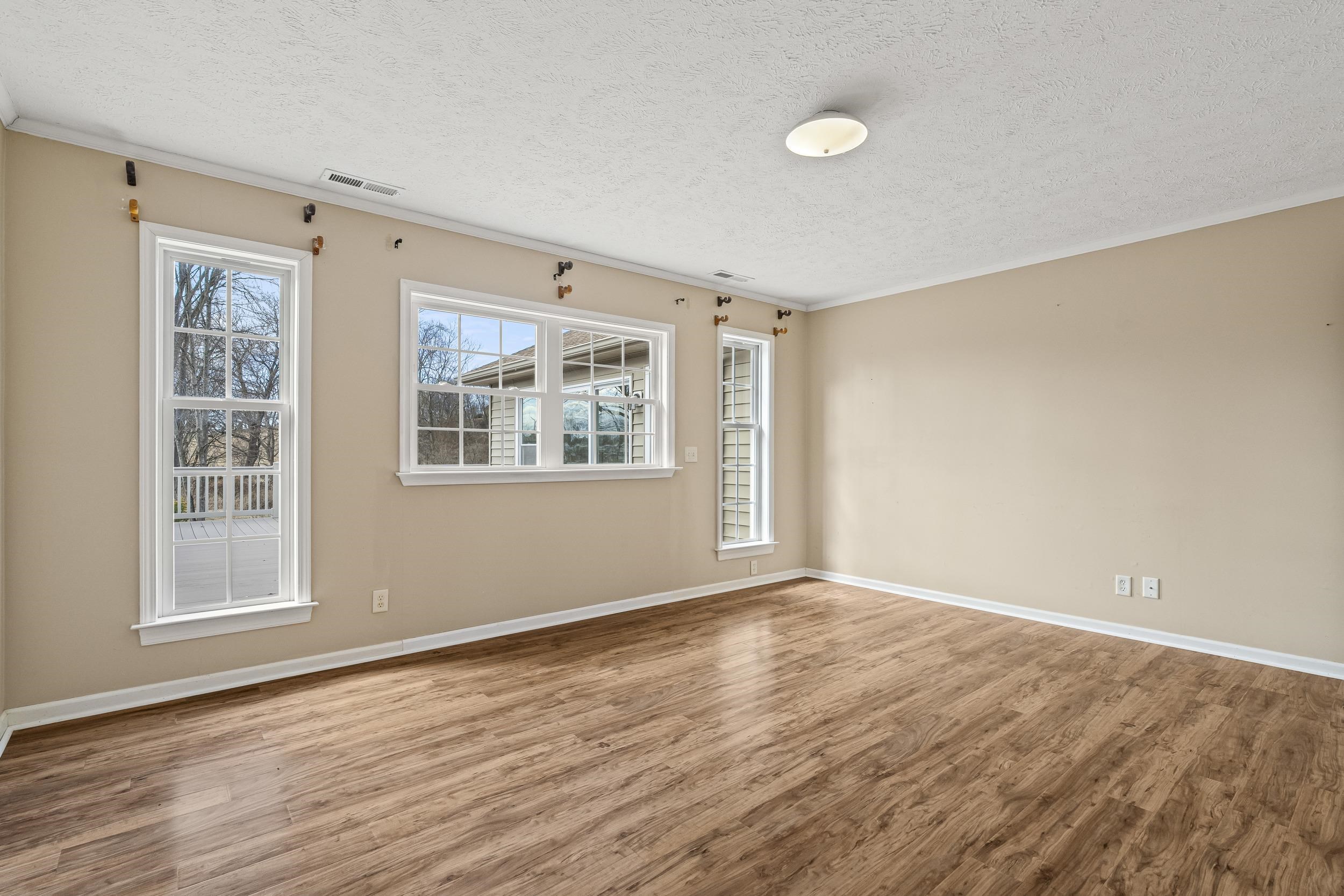 212A W BANK ST, BRIDGEWATER, Virginia 22812, 3 Bedrooms Bedrooms, ,3 BathroomsBathrooms,Residential,212A W BANK ST,673566 MLS # 673566 212A W BANK ST, BRIDGEWATER, Virginia 22812, 3 Bedrooms Bedrooms, ,3 BathroomsBathrooms,Residential,212A W BANK ST,673566 MLS # 673566