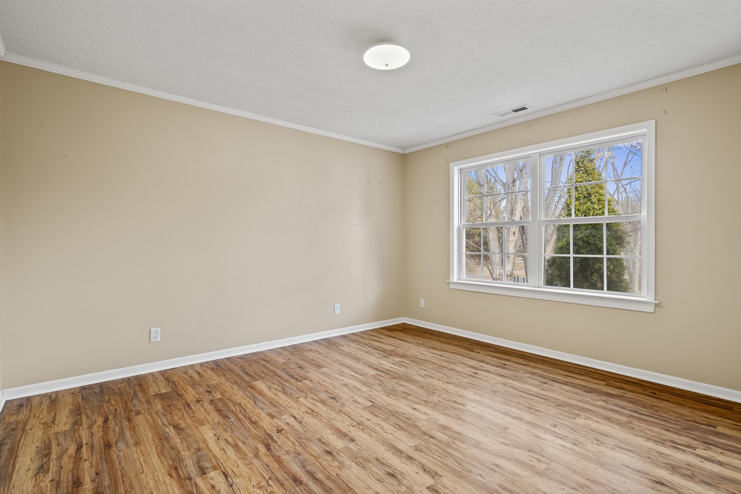 212A W BANK ST, BRIDGEWATER, Virginia 22812, 3 Bedrooms Bedrooms, ,3 BathroomsBathrooms,Residential,212A W BANK ST,673566 MLS # 673566 212A W BANK ST, BRIDGEWATER, Virginia 22812, 3 Bedrooms Bedrooms, ,3 BathroomsBathrooms,Residential,212A W BANK ST,673566 MLS # 673566