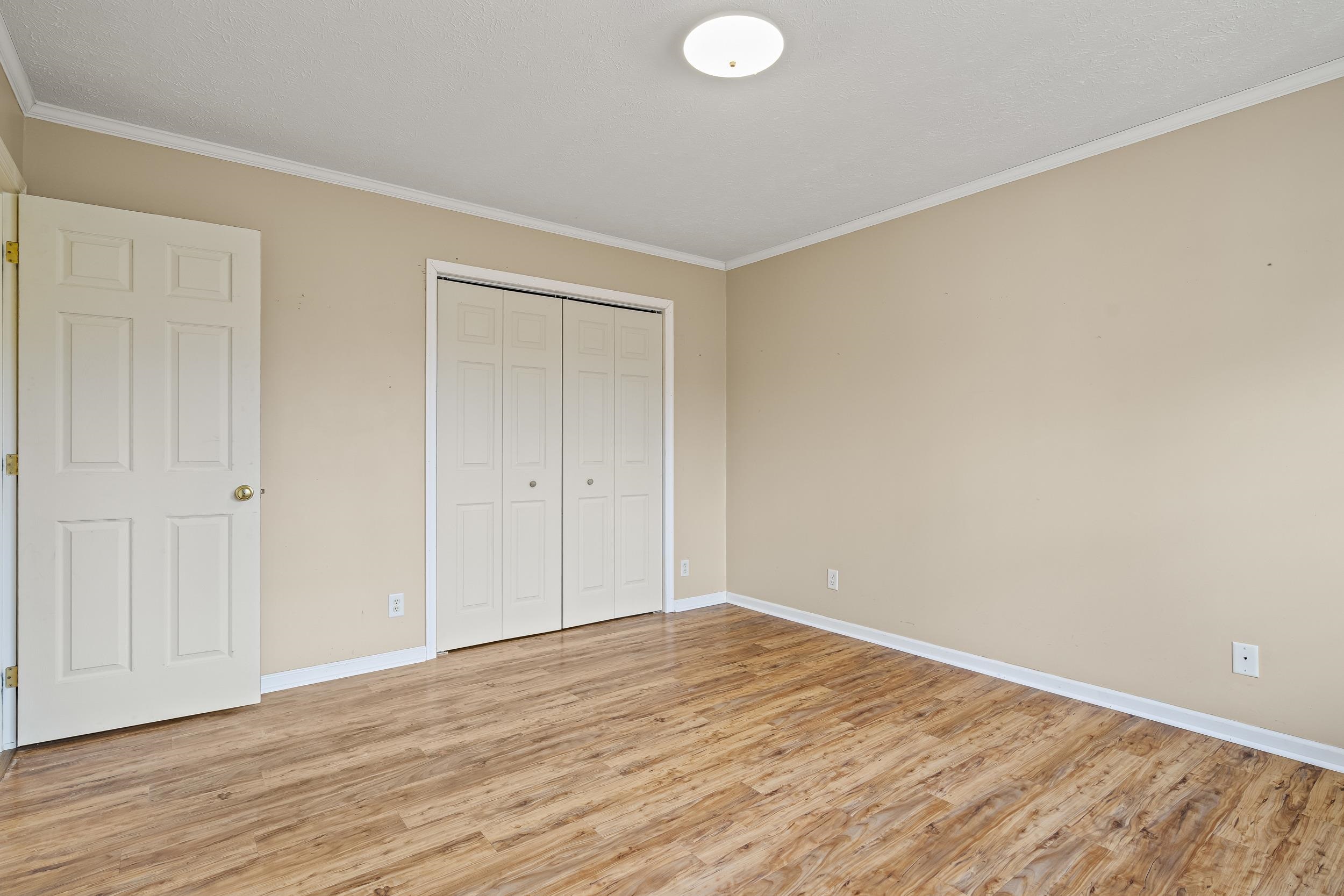 212A W BANK ST, BRIDGEWATER, Virginia 22812, 3 Bedrooms Bedrooms, ,3 BathroomsBathrooms,Residential,212A W BANK ST,673566 MLS # 673566 212A W BANK ST, BRIDGEWATER, Virginia 22812, 3 Bedrooms Bedrooms, ,3 BathroomsBathrooms,Residential,212A W BANK ST,673566 MLS # 673566