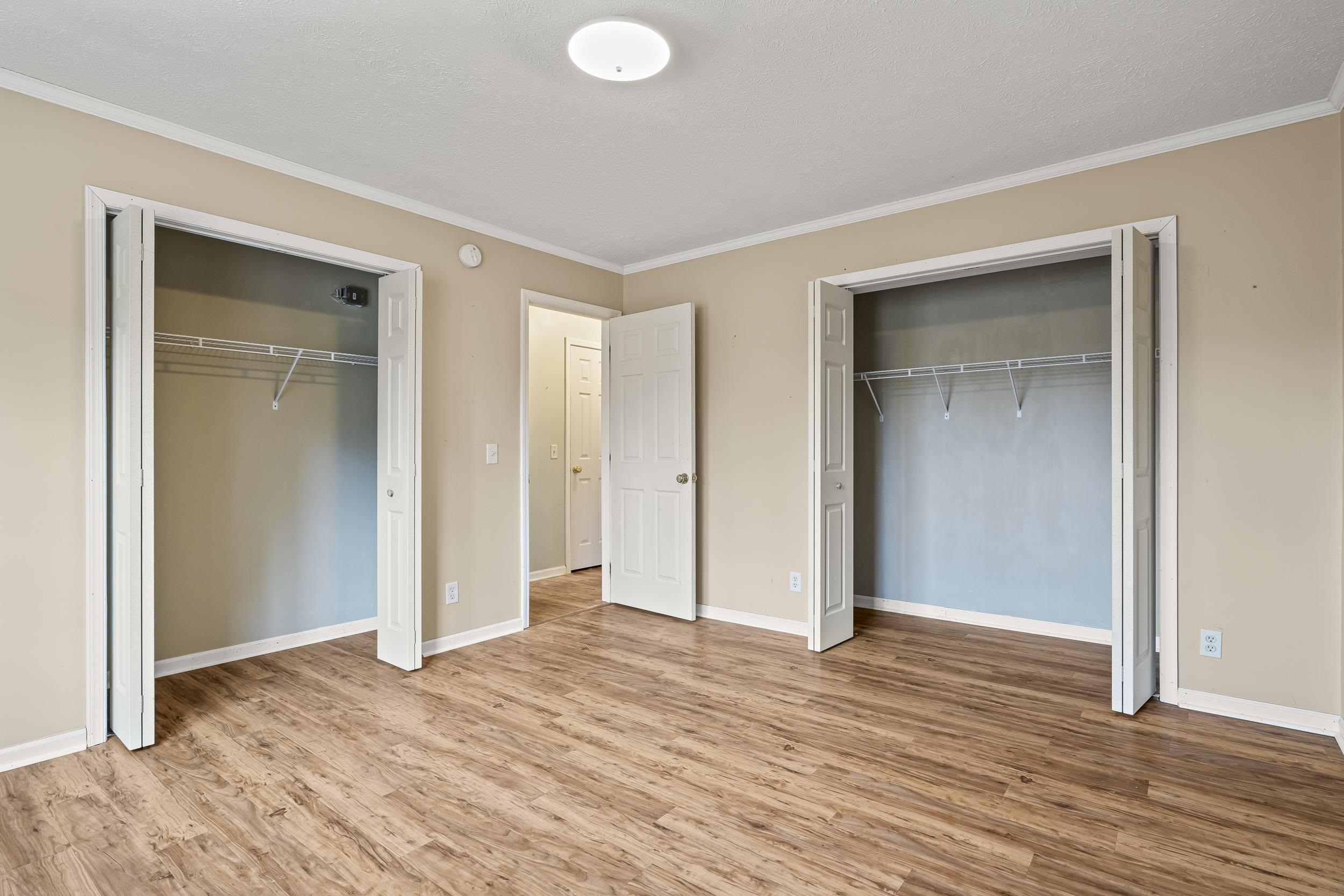 212A W BANK ST, BRIDGEWATER, Virginia 22812, 3 Bedrooms Bedrooms, ,3 BathroomsBathrooms,Residential,212A W BANK ST,673566 MLS # 673566 212A W BANK ST, BRIDGEWATER, Virginia 22812, 3 Bedrooms Bedrooms, ,3 BathroomsBathrooms,Residential,212A W BANK ST,673566 MLS # 673566