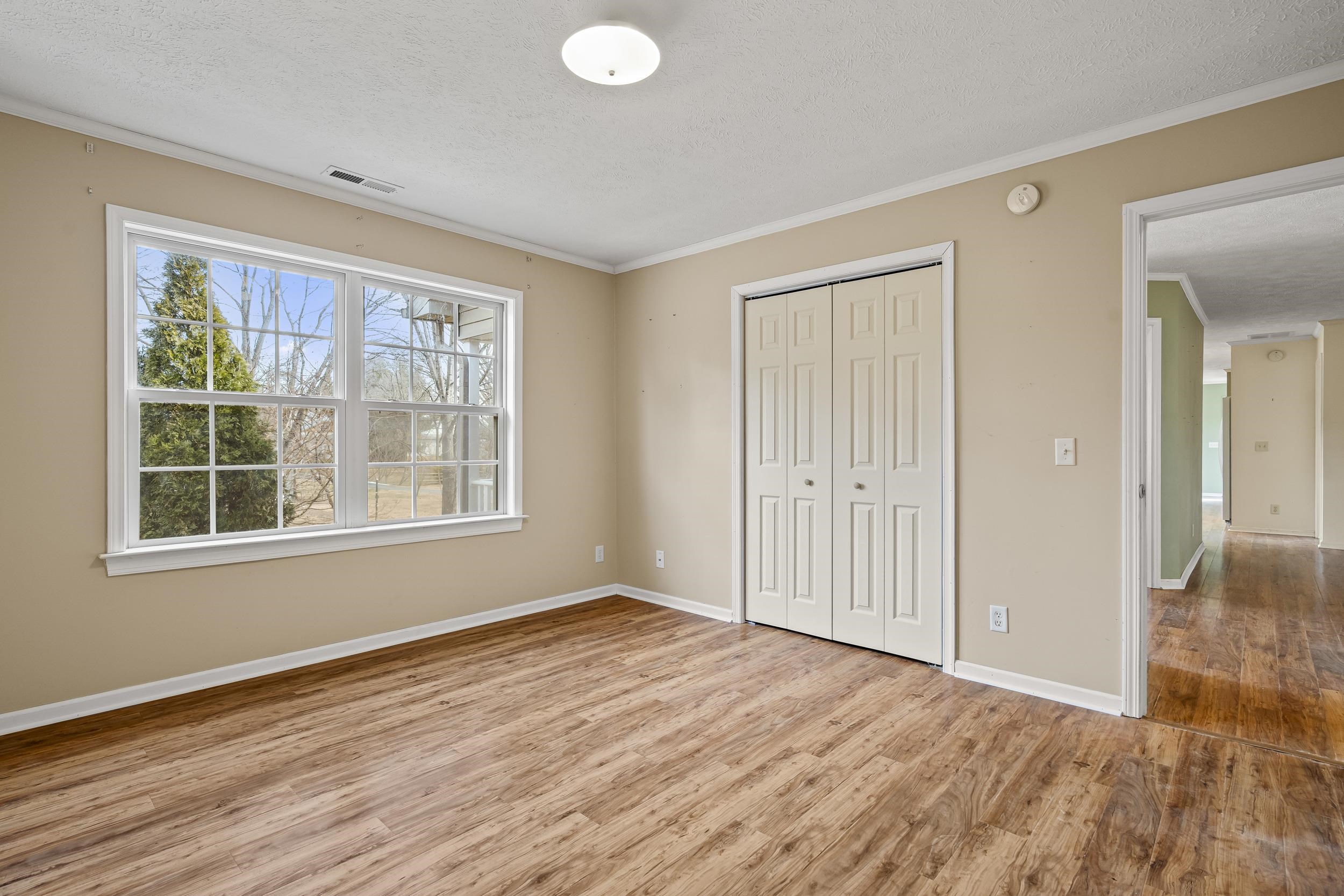 212A W BANK ST, BRIDGEWATER, Virginia 22812, 3 Bedrooms Bedrooms, ,3 BathroomsBathrooms,Residential,212A W BANK ST,673566 MLS # 673566 212A W BANK ST, BRIDGEWATER, Virginia 22812, 3 Bedrooms Bedrooms, ,3 BathroomsBathrooms,Residential,212A W BANK ST,673566 MLS # 673566