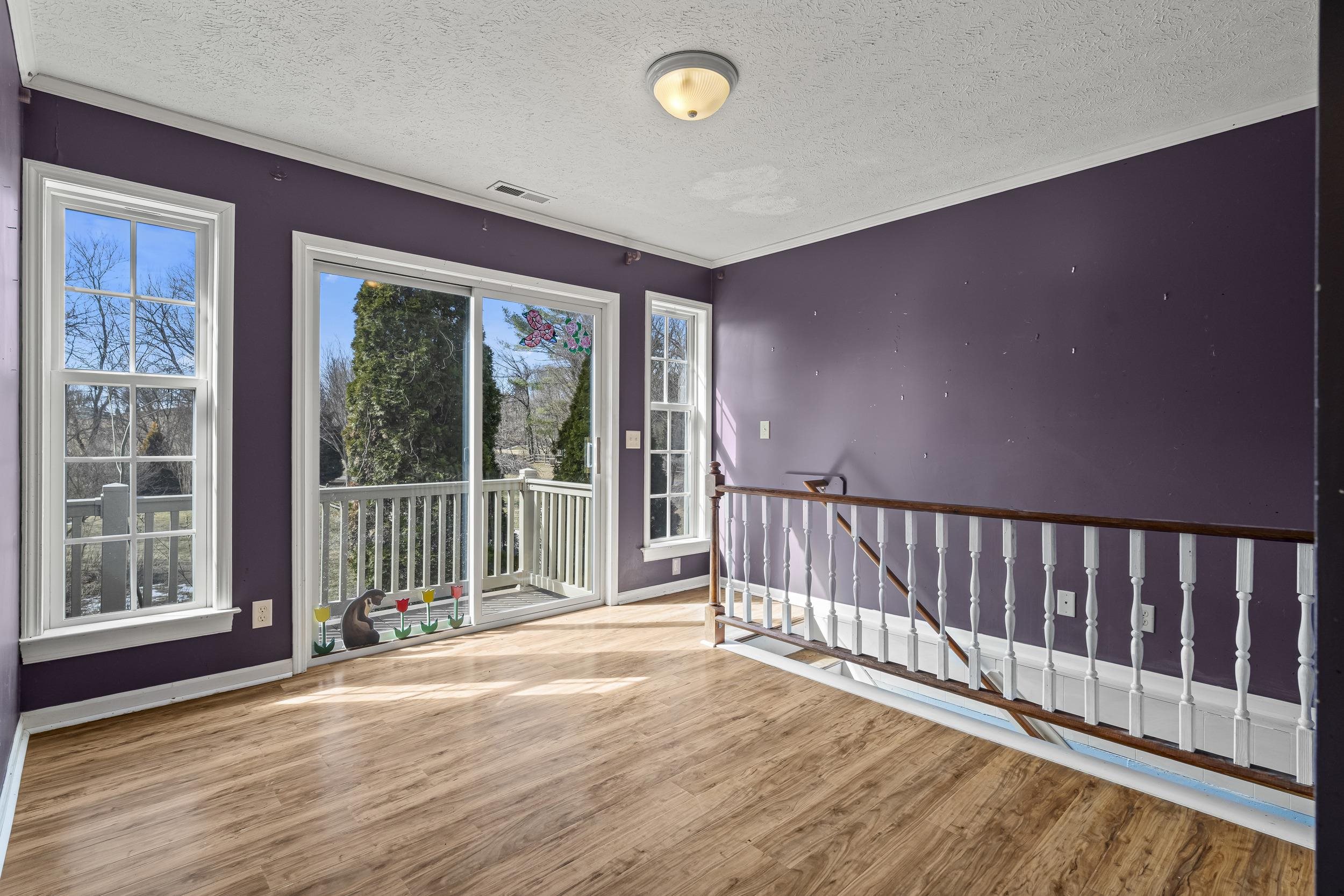 212A W BANK ST, BRIDGEWATER, Virginia 22812, 3 Bedrooms Bedrooms, ,3 BathroomsBathrooms,Residential,212A W BANK ST,673566 MLS # 673566 212A W BANK ST, BRIDGEWATER, Virginia 22812, 3 Bedrooms Bedrooms, ,3 BathroomsBathrooms,Residential,212A W BANK ST,673566 MLS # 673566